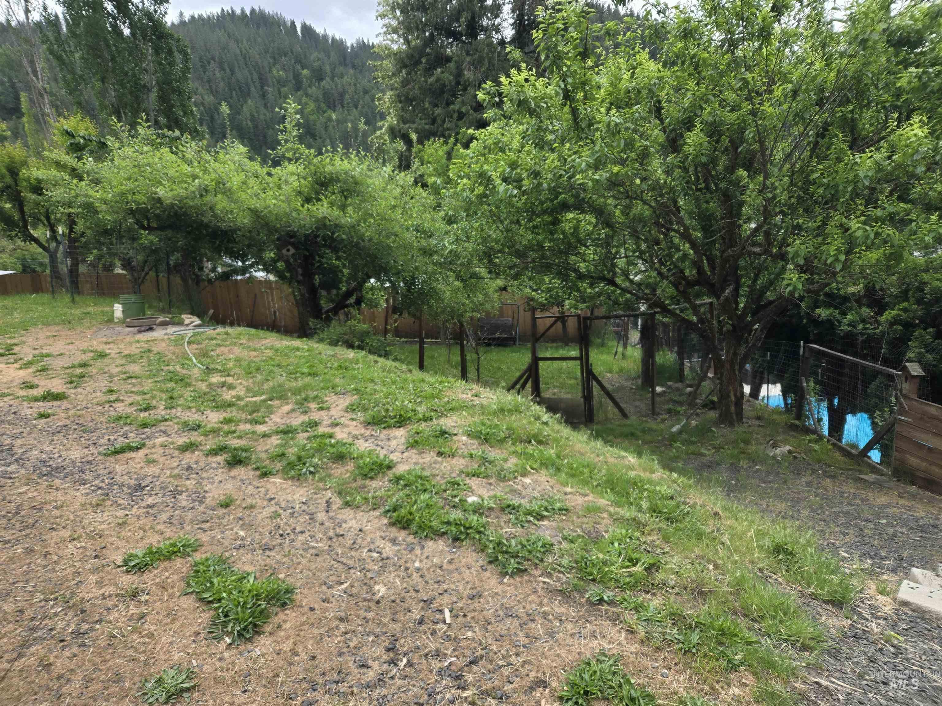 1230 Ellis Ave Property Photo 35