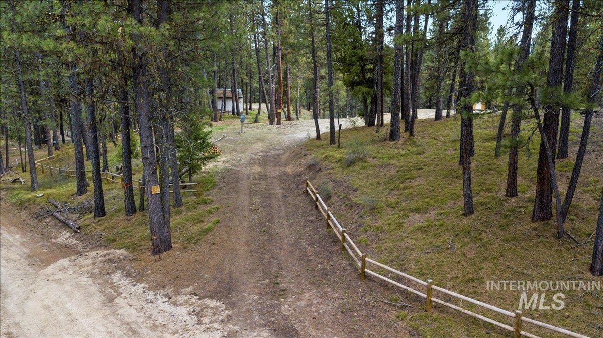 27 N Meadow Creek {lot 8} Property Photo