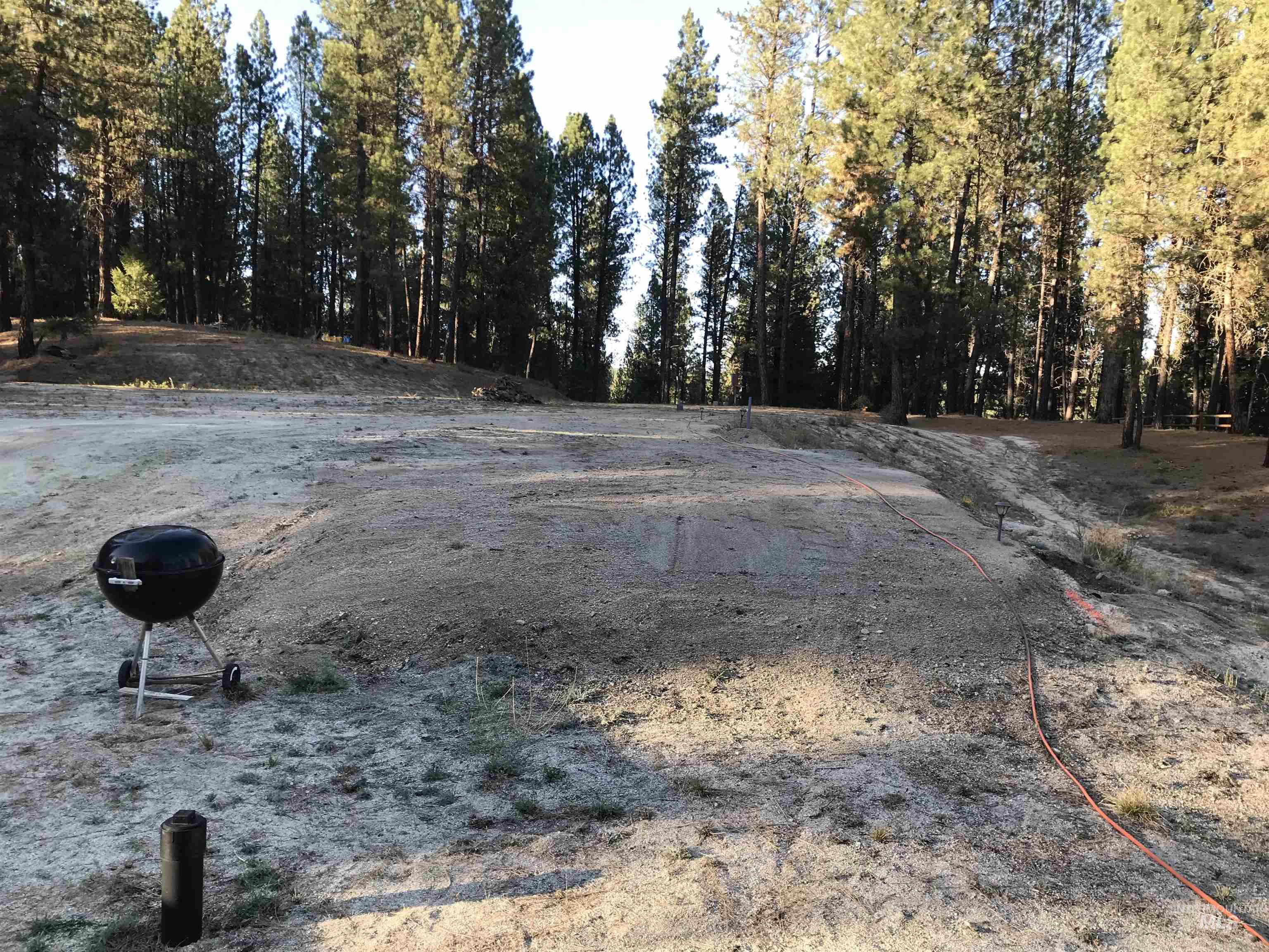 27 N Meadow Creek {Lot 8}