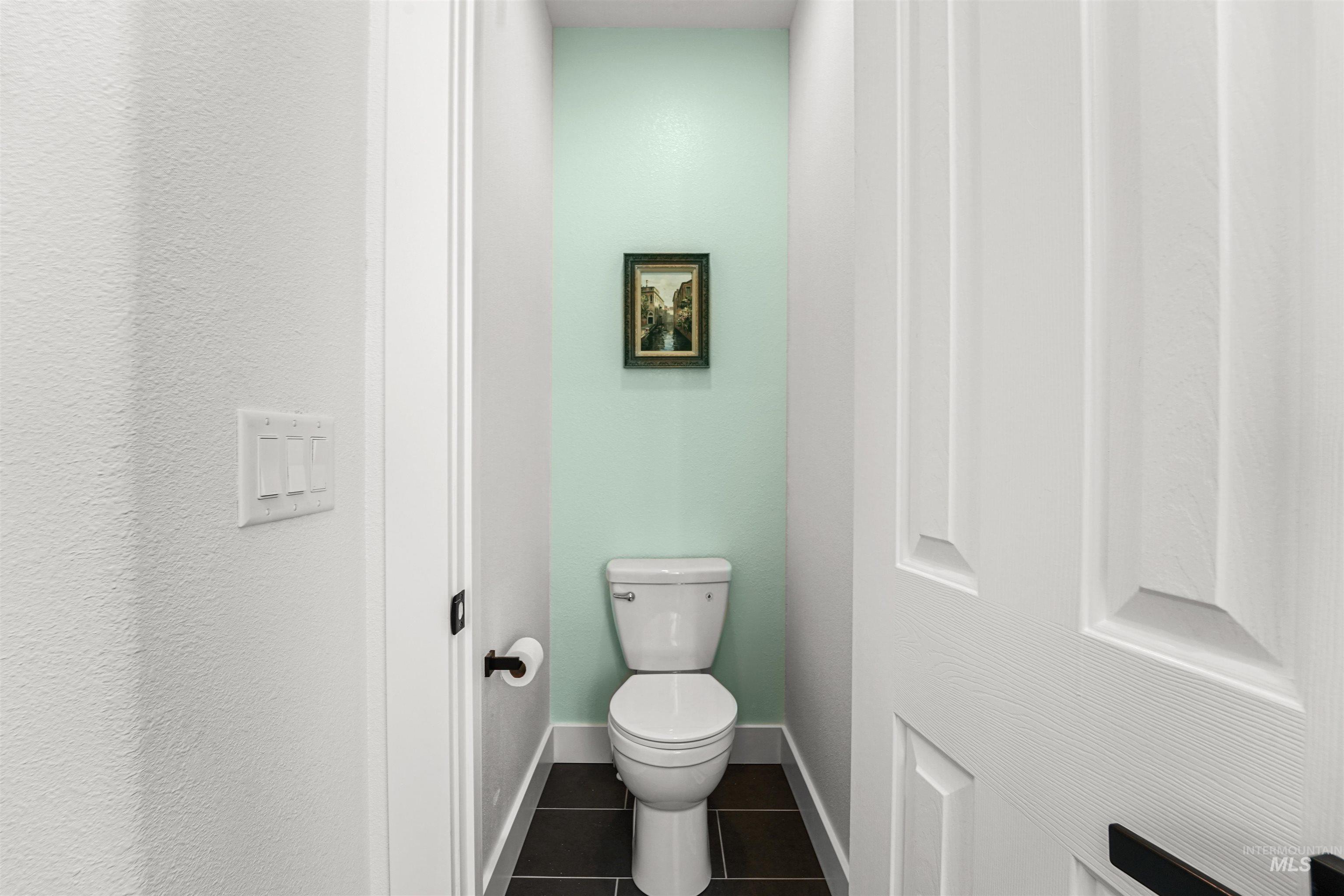 3832 W Aspen Creek Ct Property Photo 23