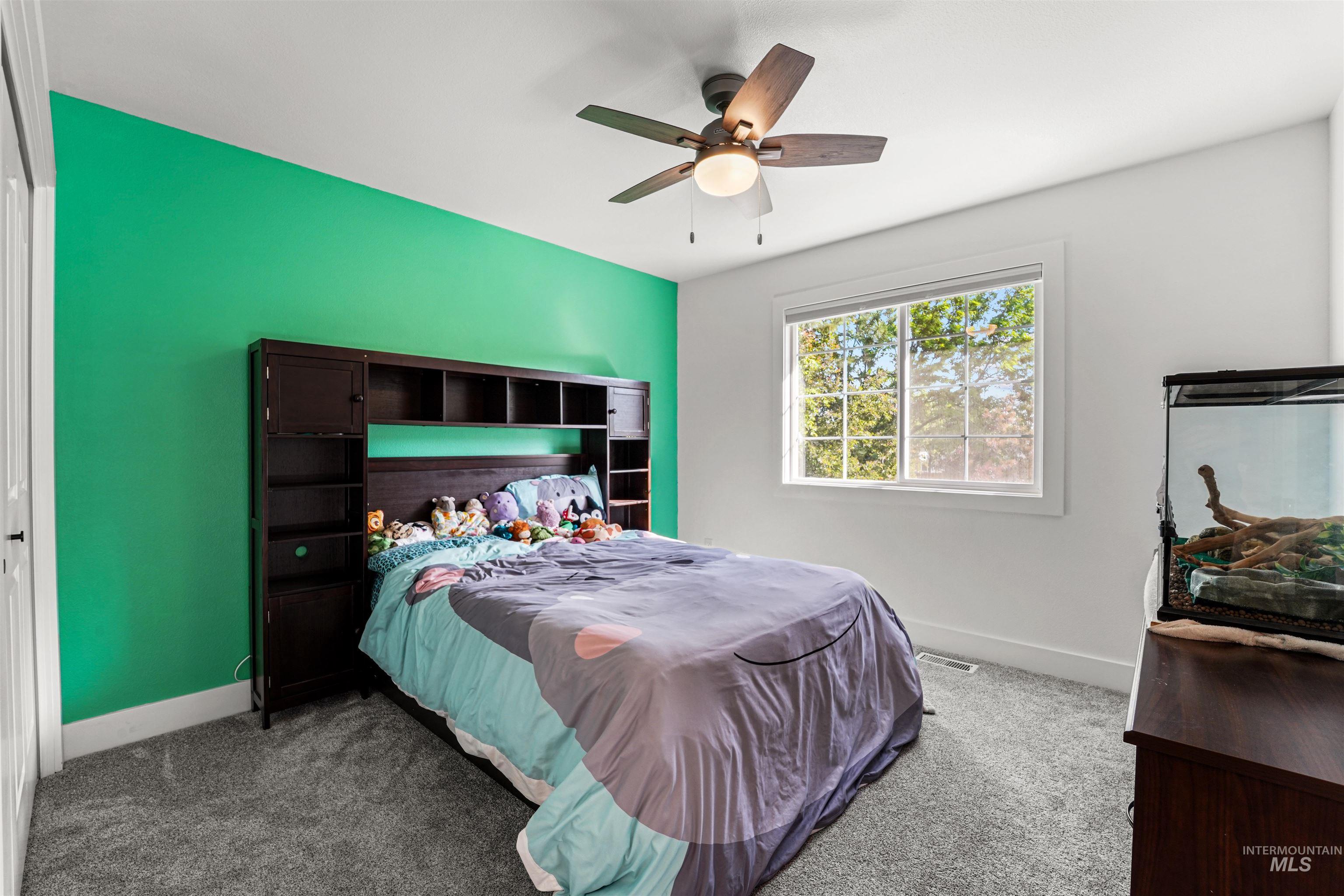 3832 W Aspen Creek Ct Property Photo 27