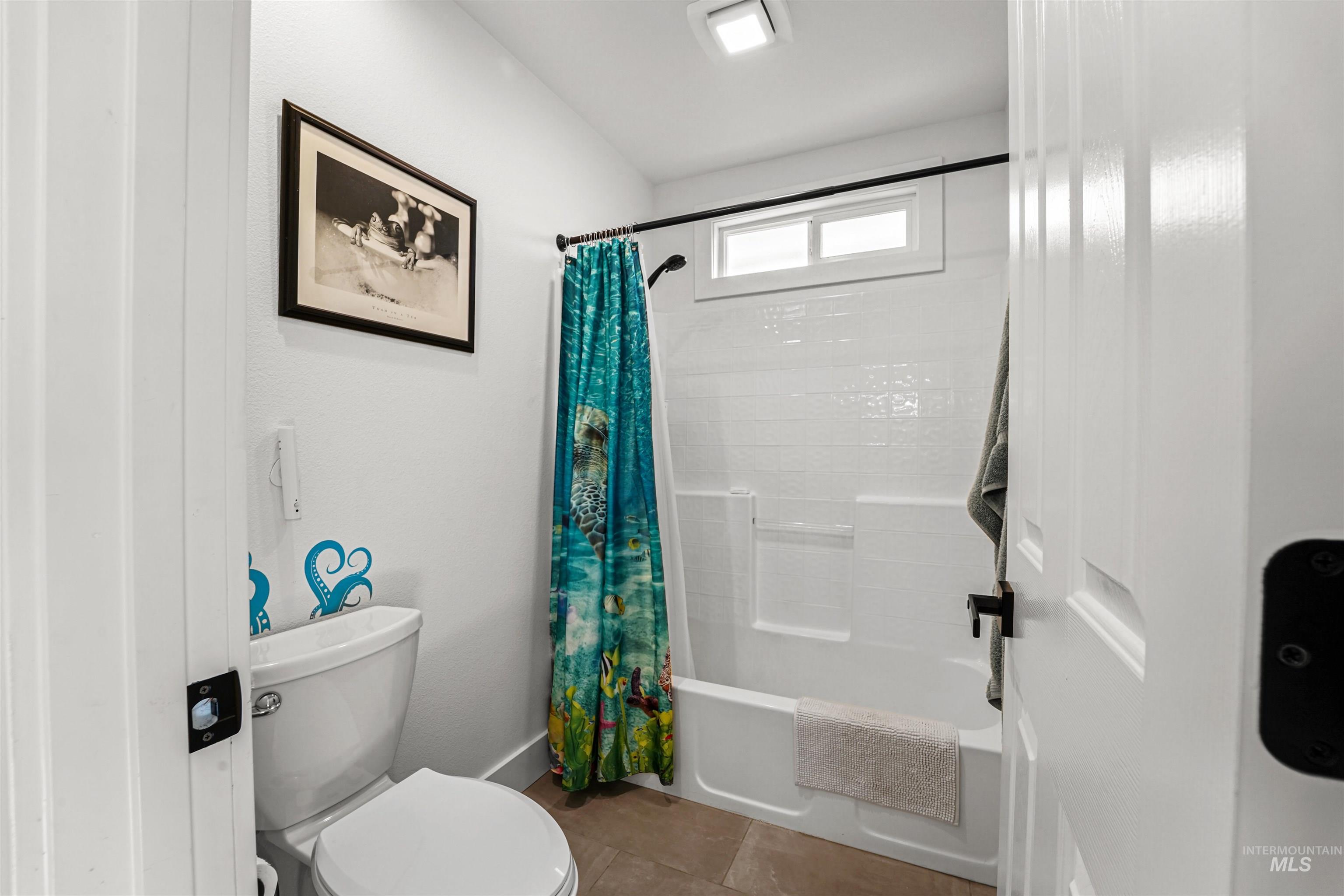 3832 W Aspen Creek Ct Property Photo 29