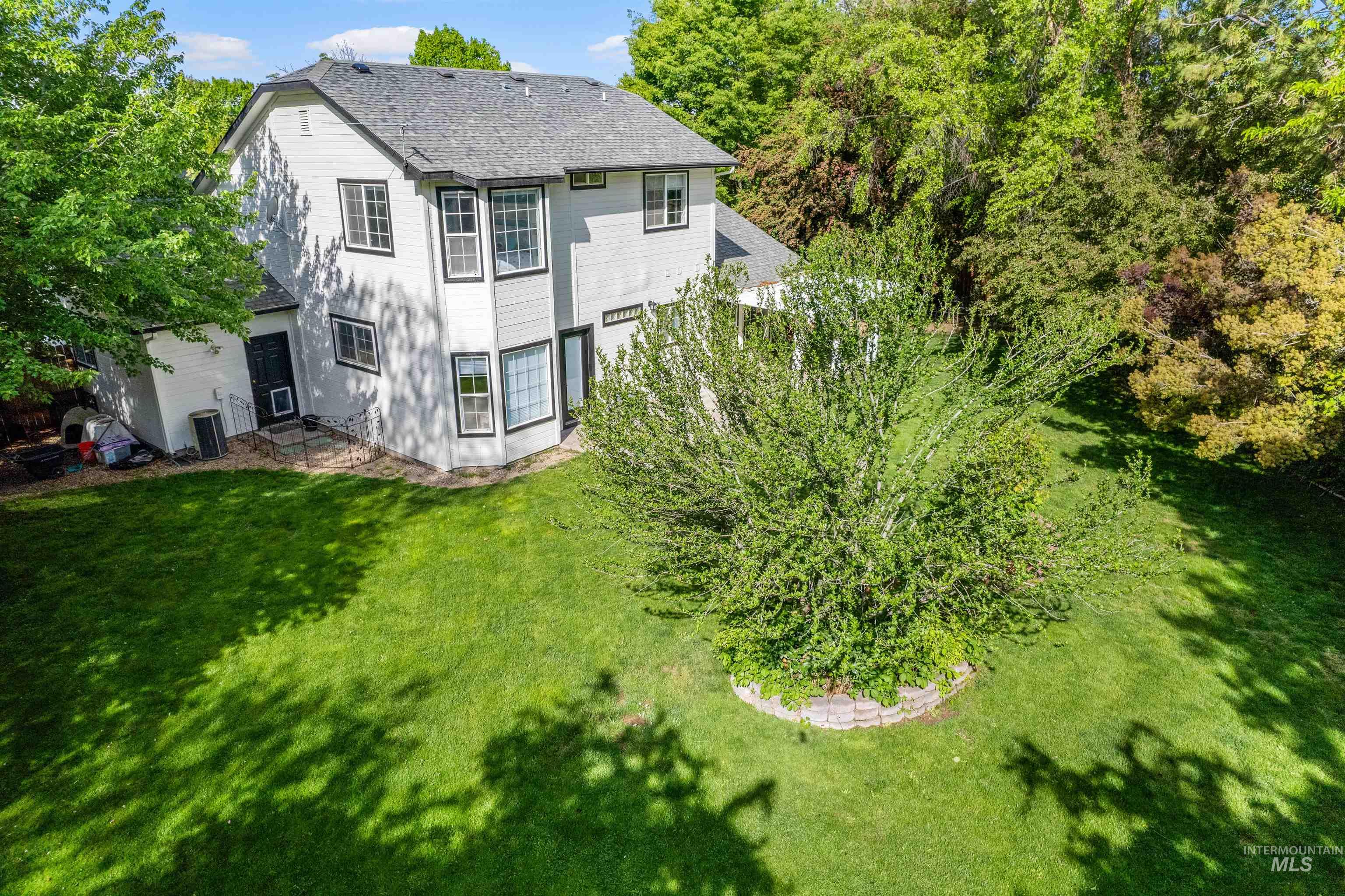 3832 W Aspen Creek Ct Property Photo 41
