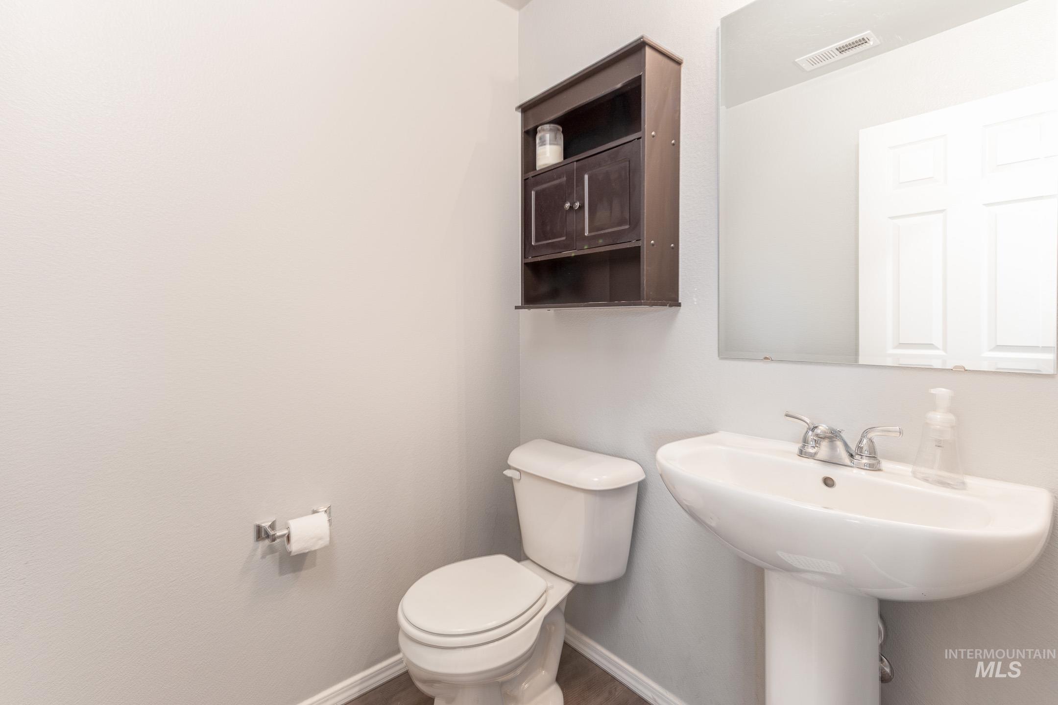 4461 E E Stone Falls Dr Property Photo 8