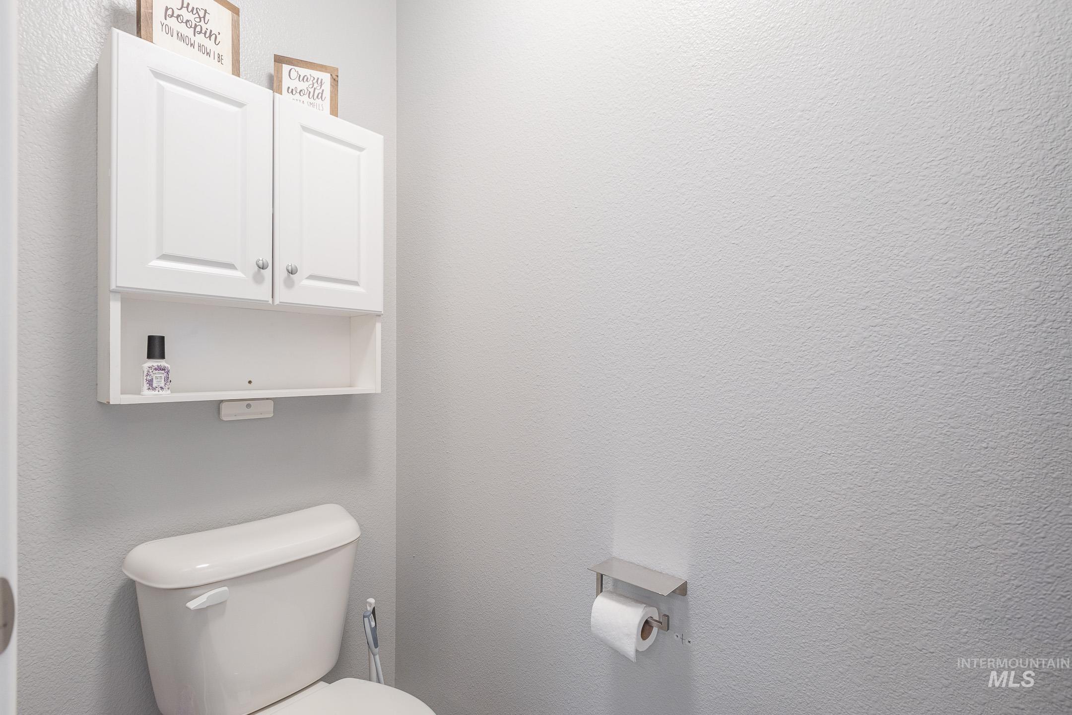 4461 E E Stone Falls Dr Property Photo 11