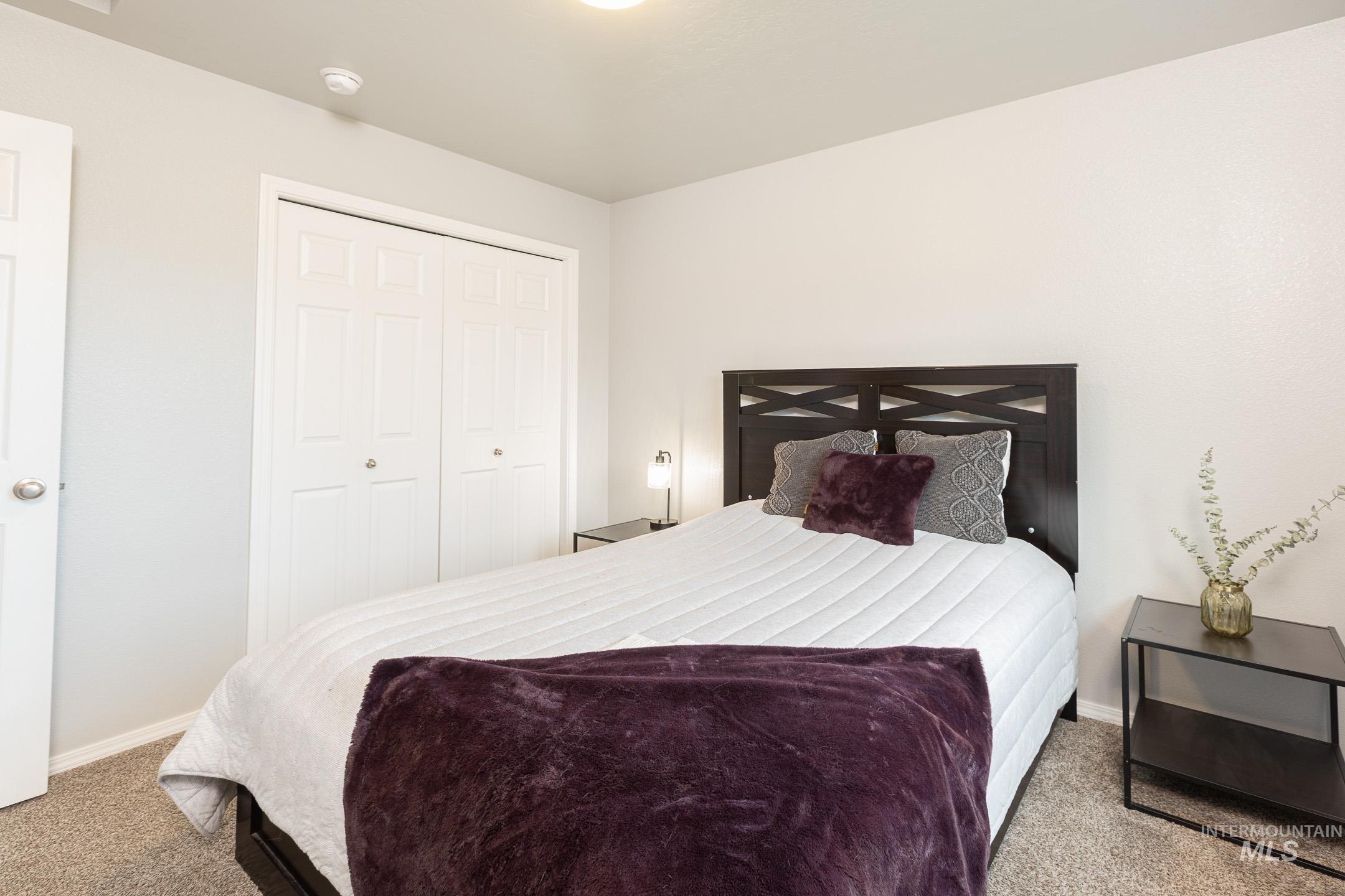 4461 E E Stone Falls Dr Property Photo 18