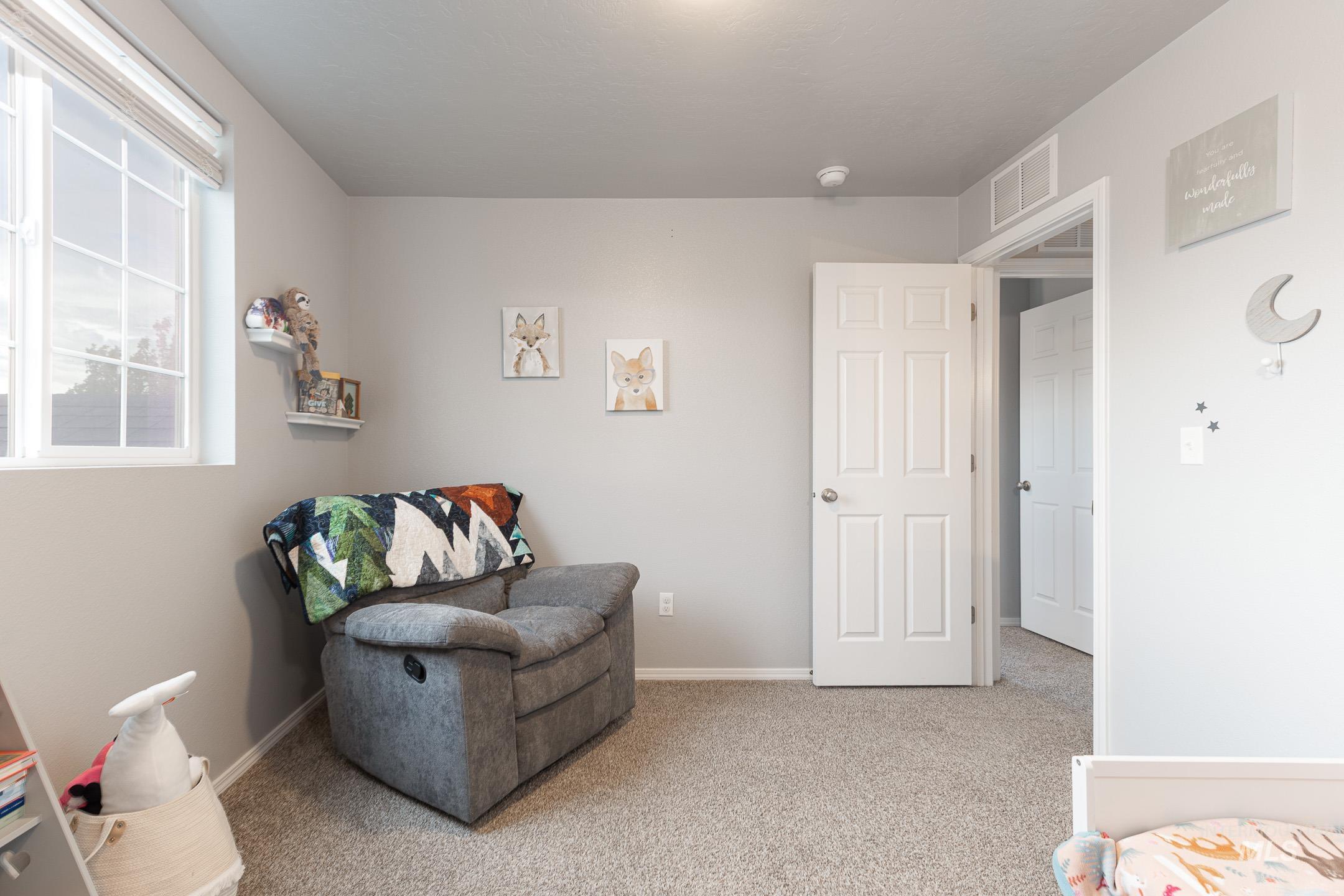 4461 E E Stone Falls Dr Property Photo 21