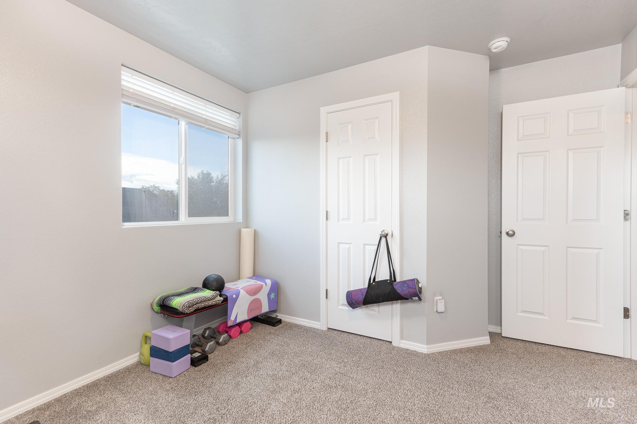 4461 E E Stone Falls Dr Property Photo 22