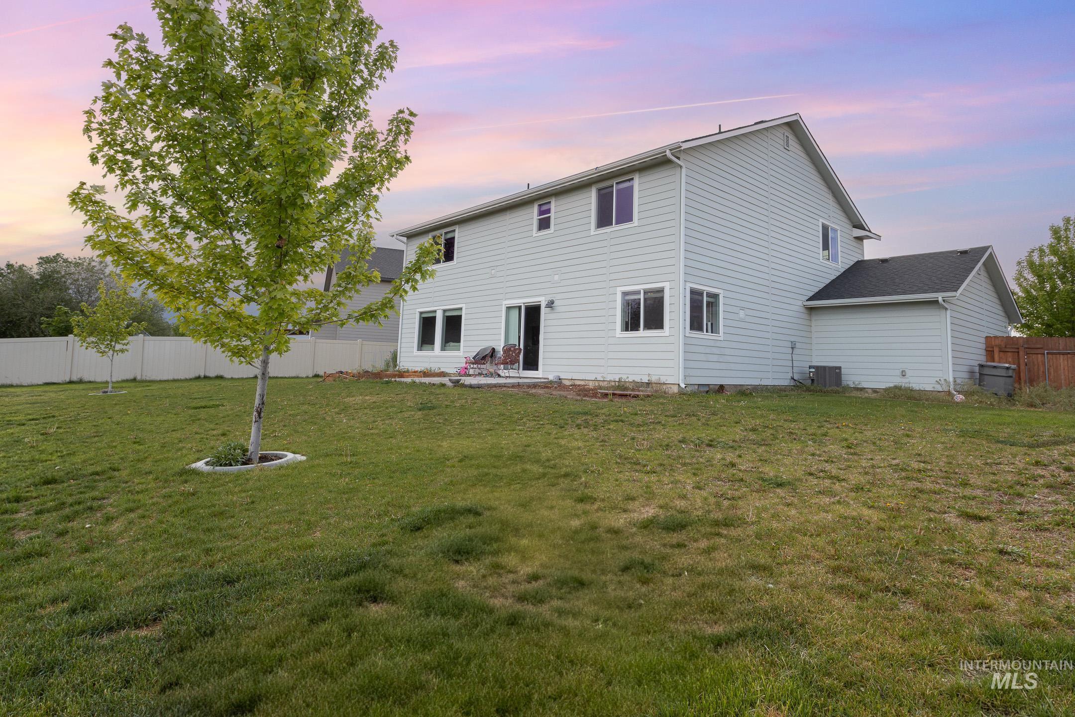 4461 E E Stone Falls Dr Property Photo 27