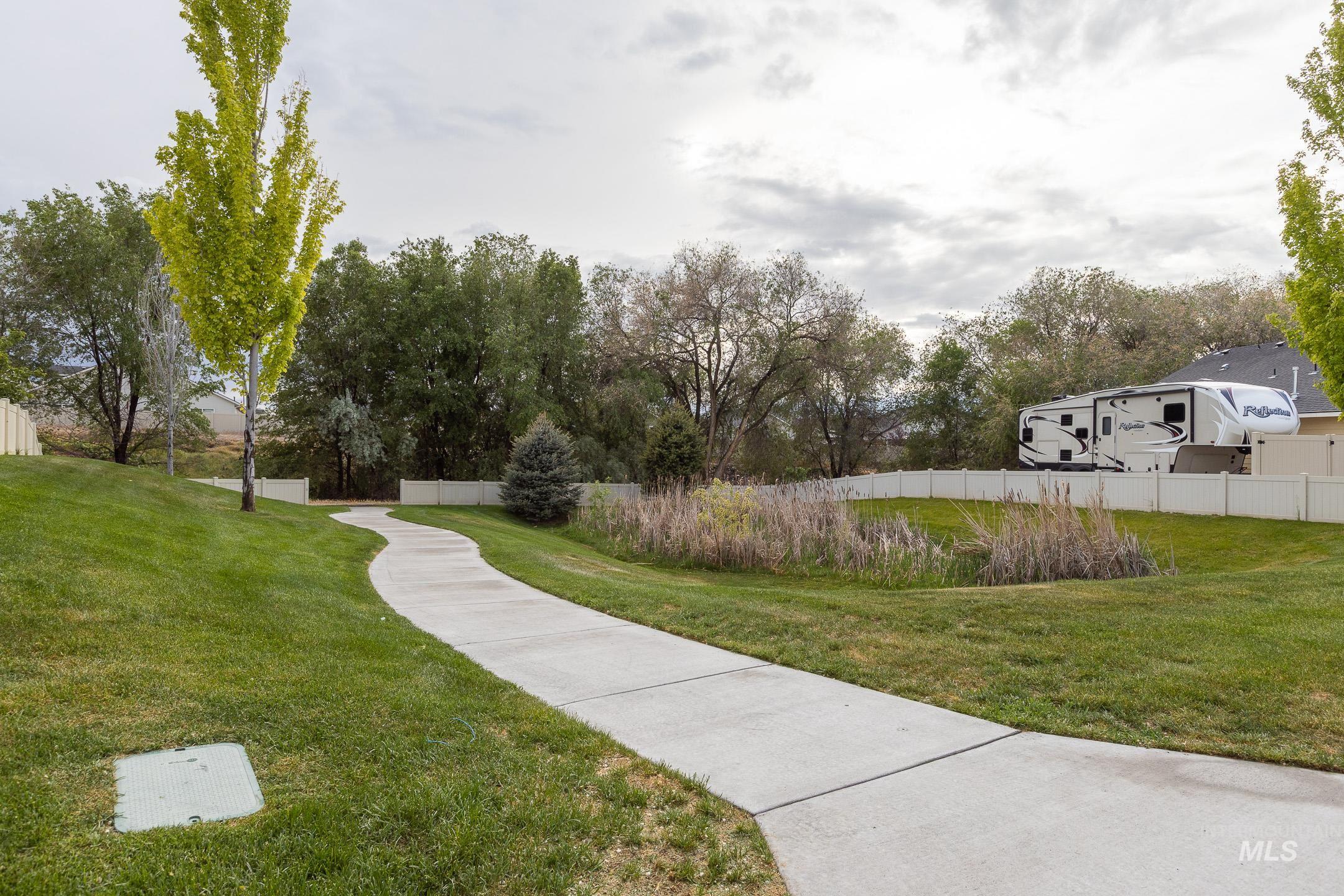 4461 E E Stone Falls Dr Property Photo 29
