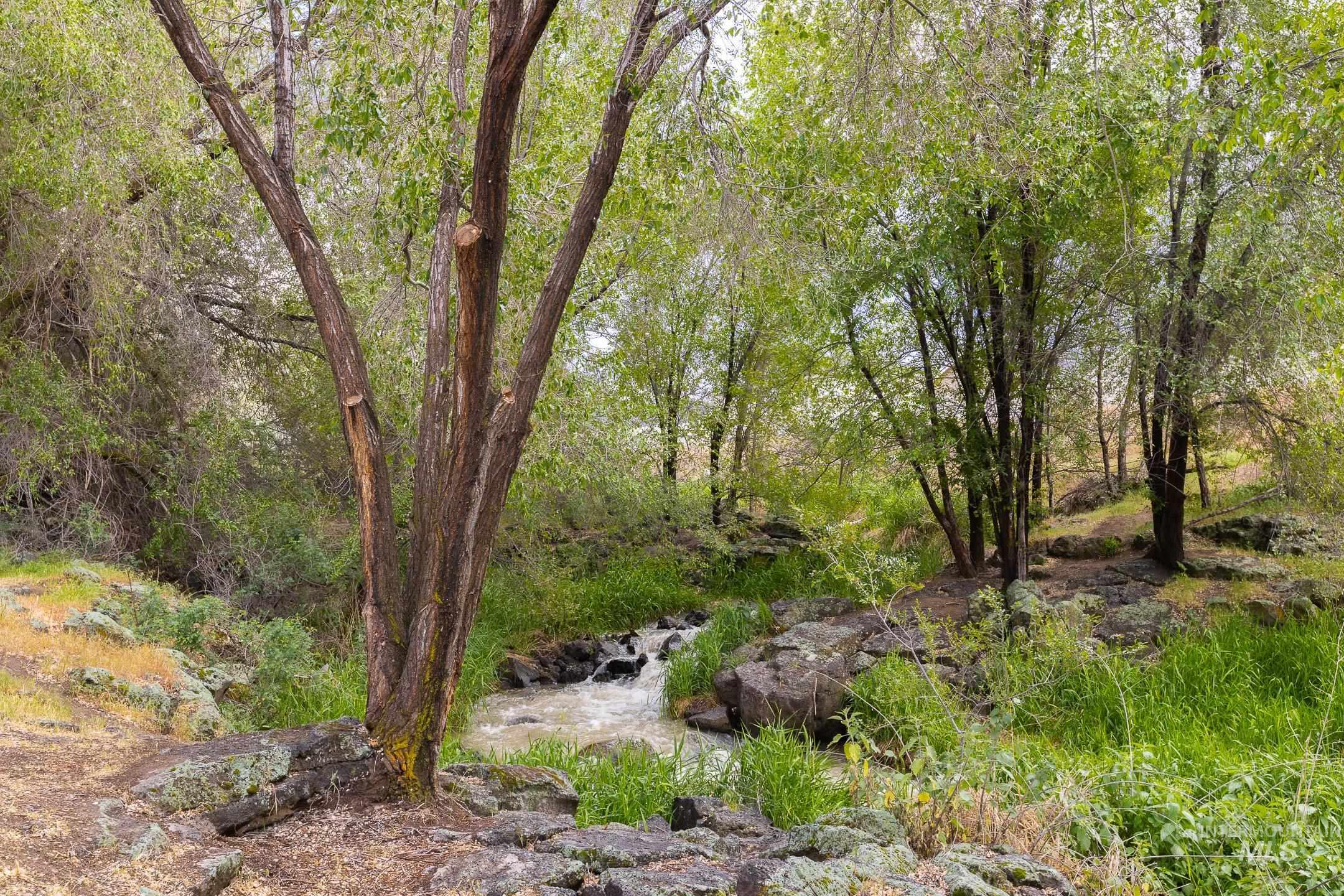 4461 E E Stone Falls Dr Property Photo 30