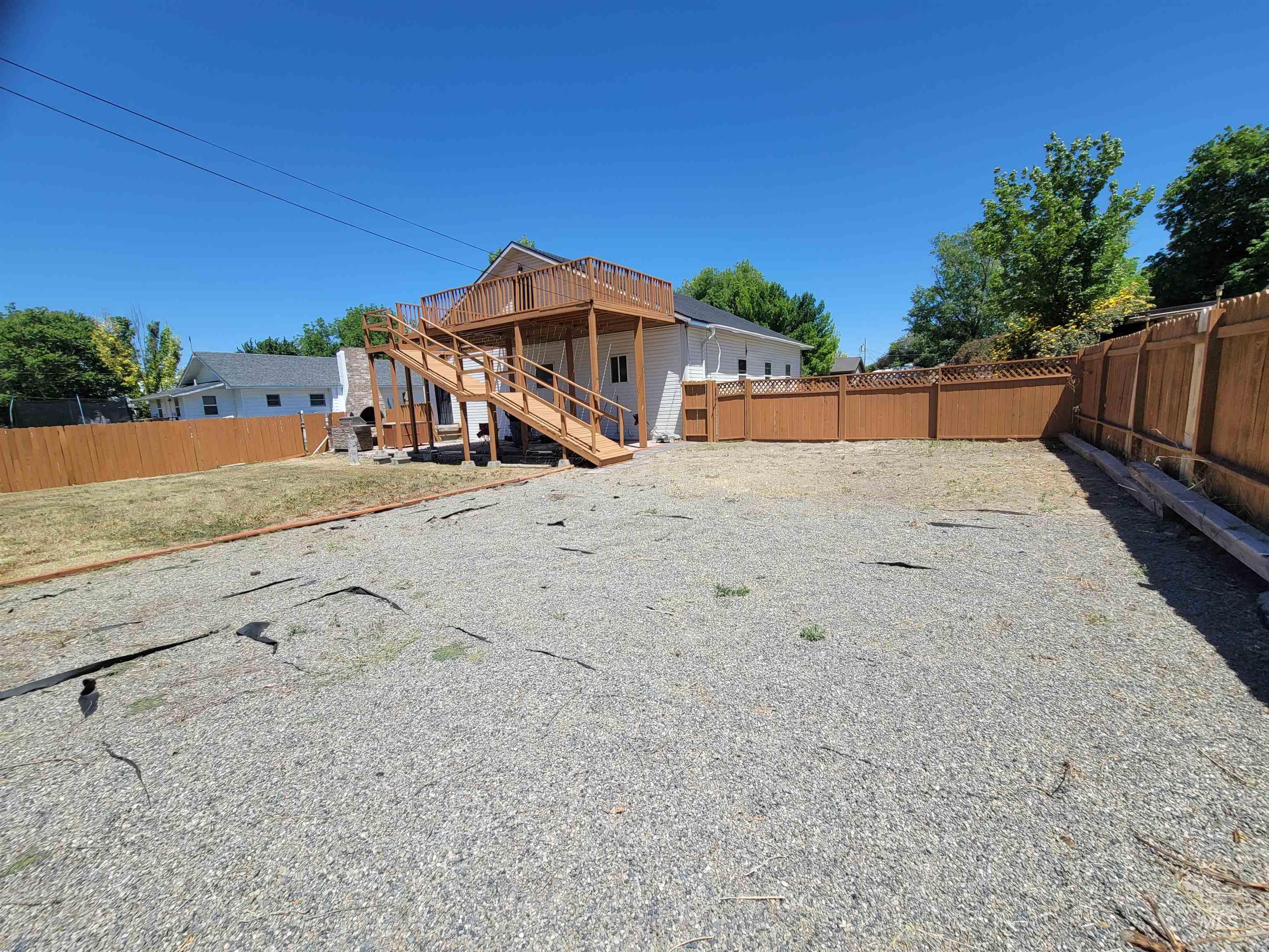 341 Birch St S Property Photo 42