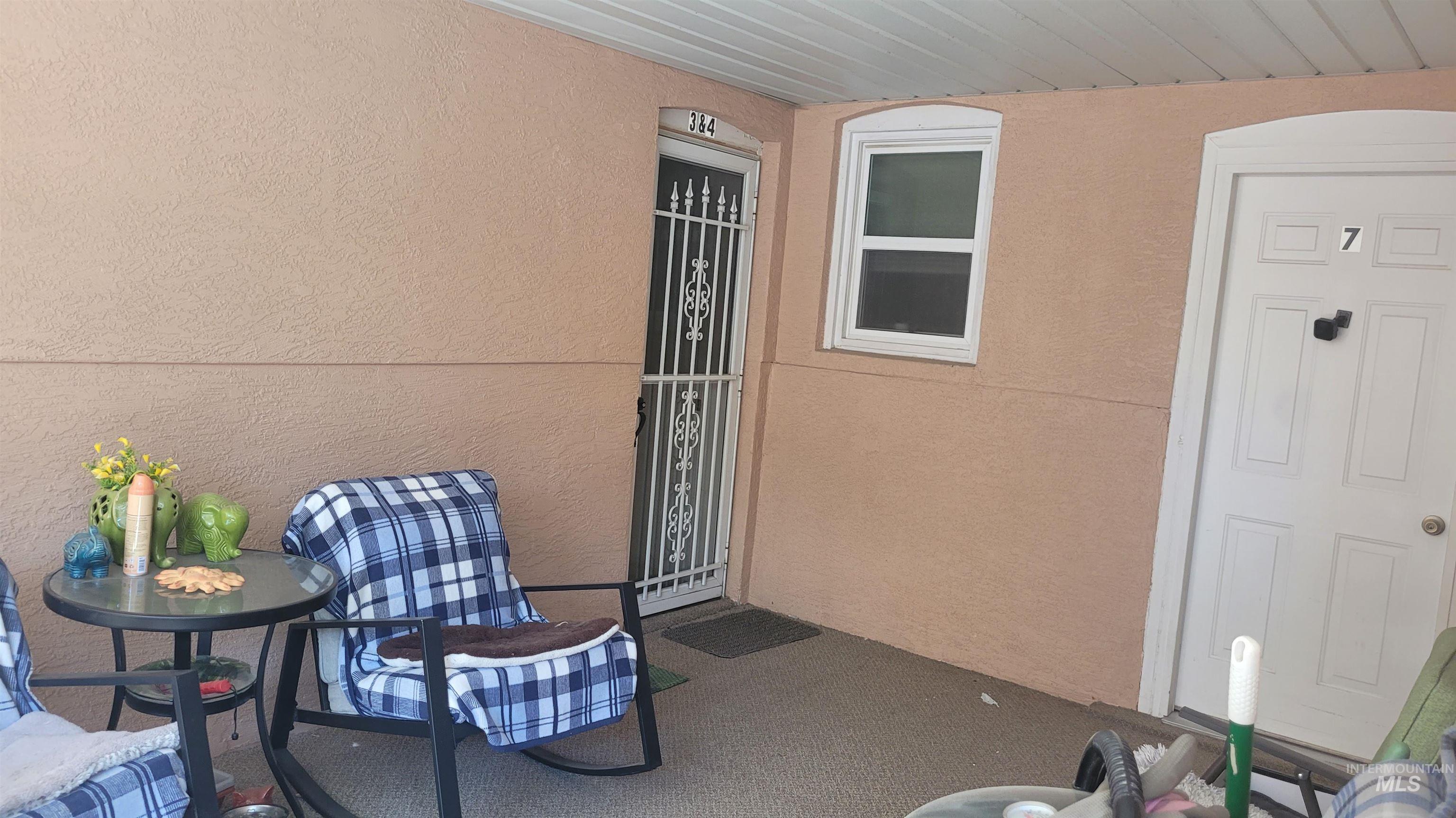 1501 Miller Property Photo 3