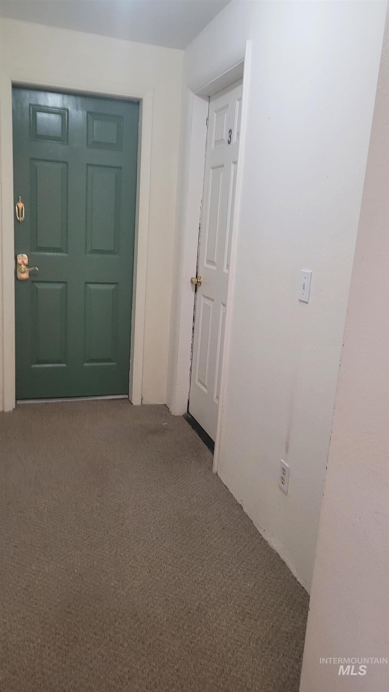 1501 Miller Property Photo 4