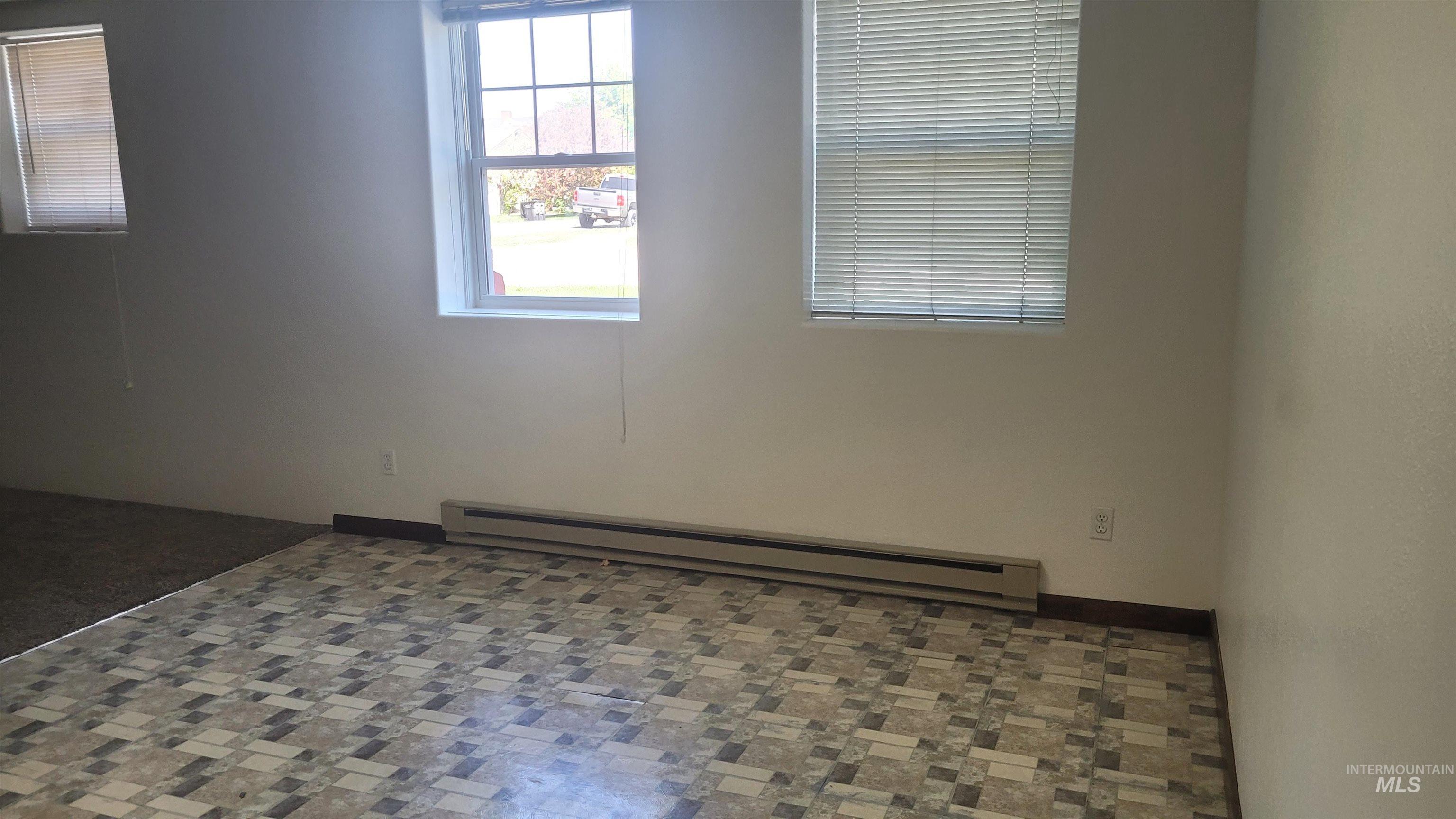 1501 Miller Property Photo 9