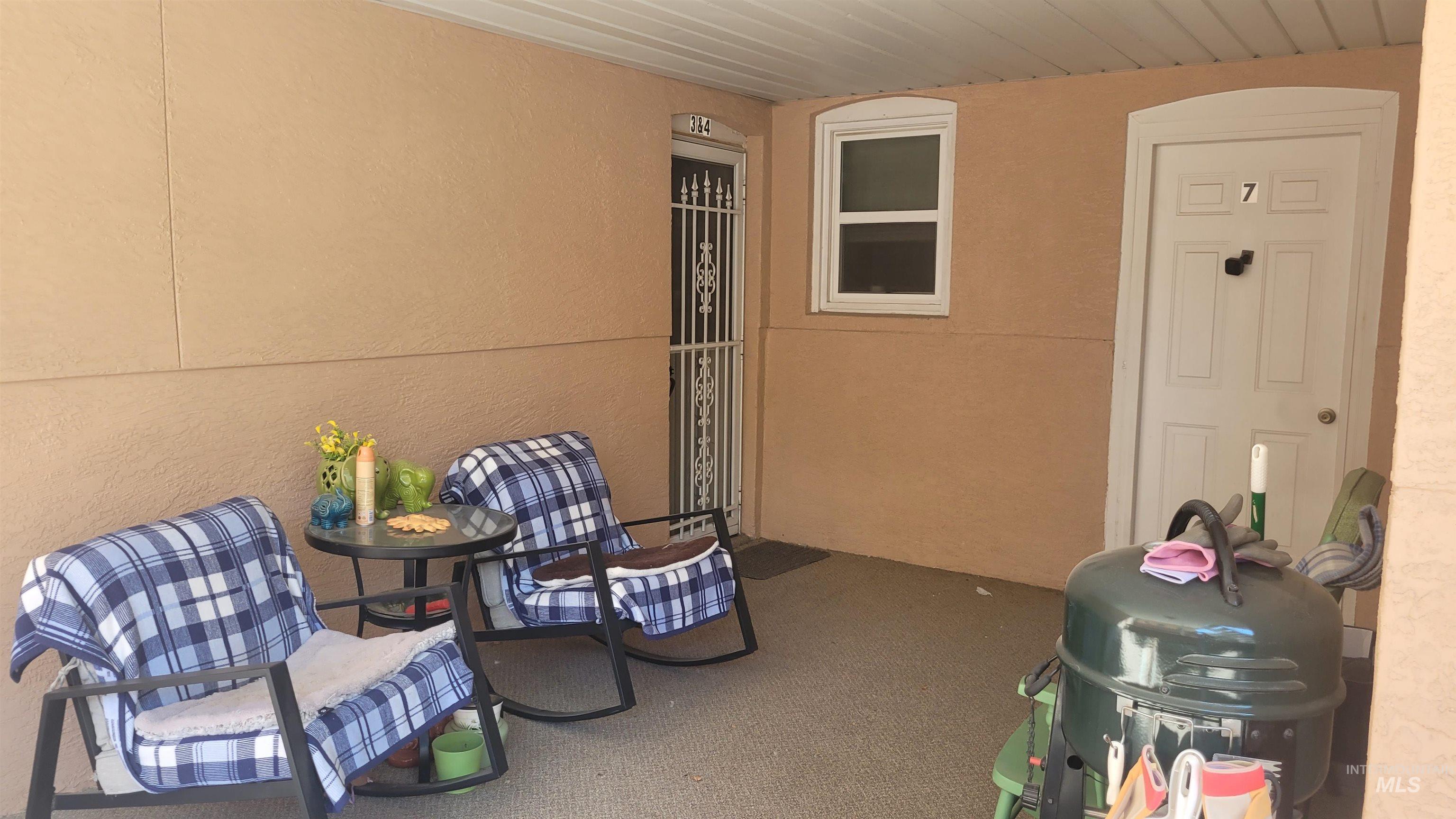 1501 Miller Property Photo 10
