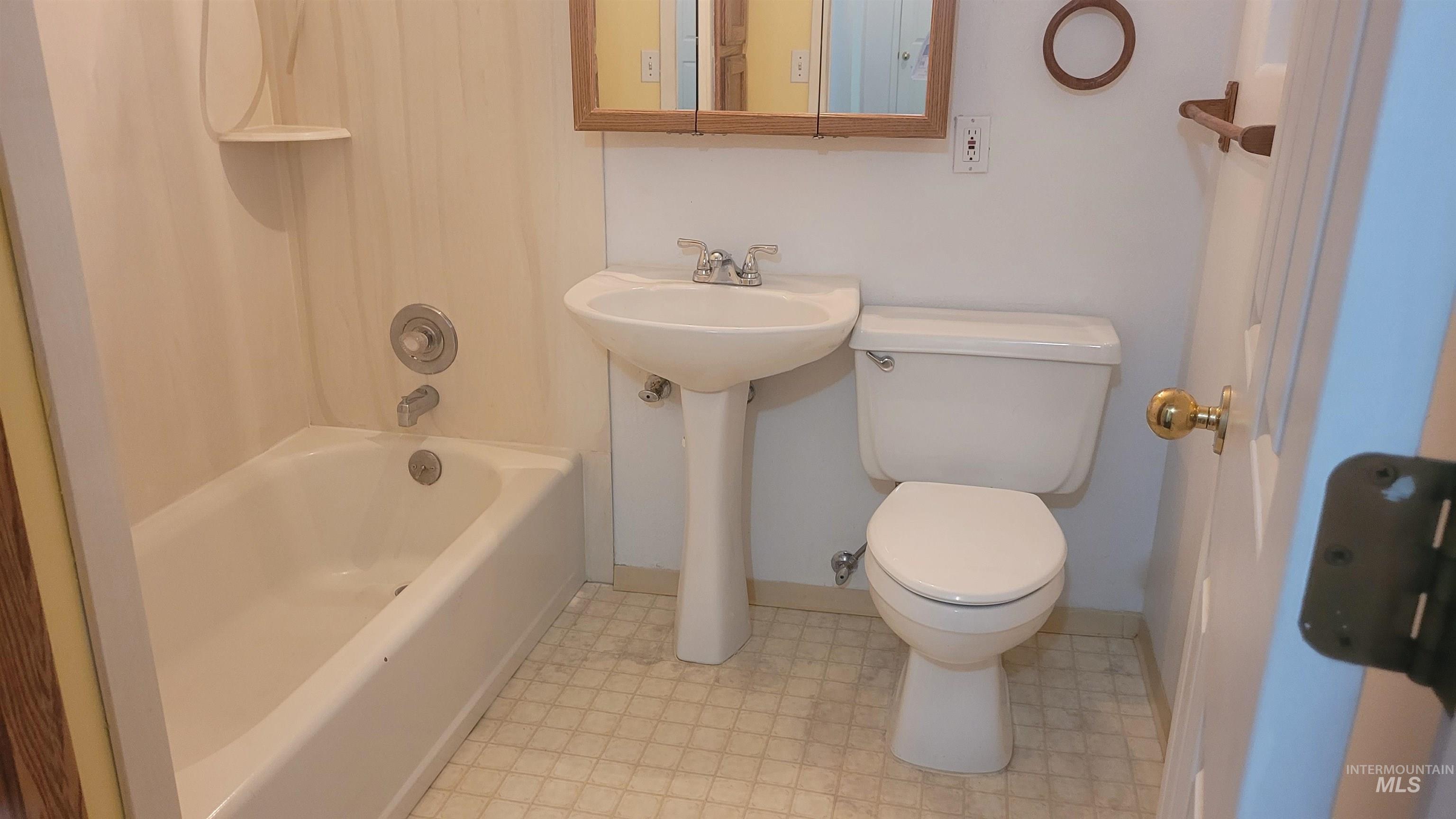 1501 Miller Property Photo 13