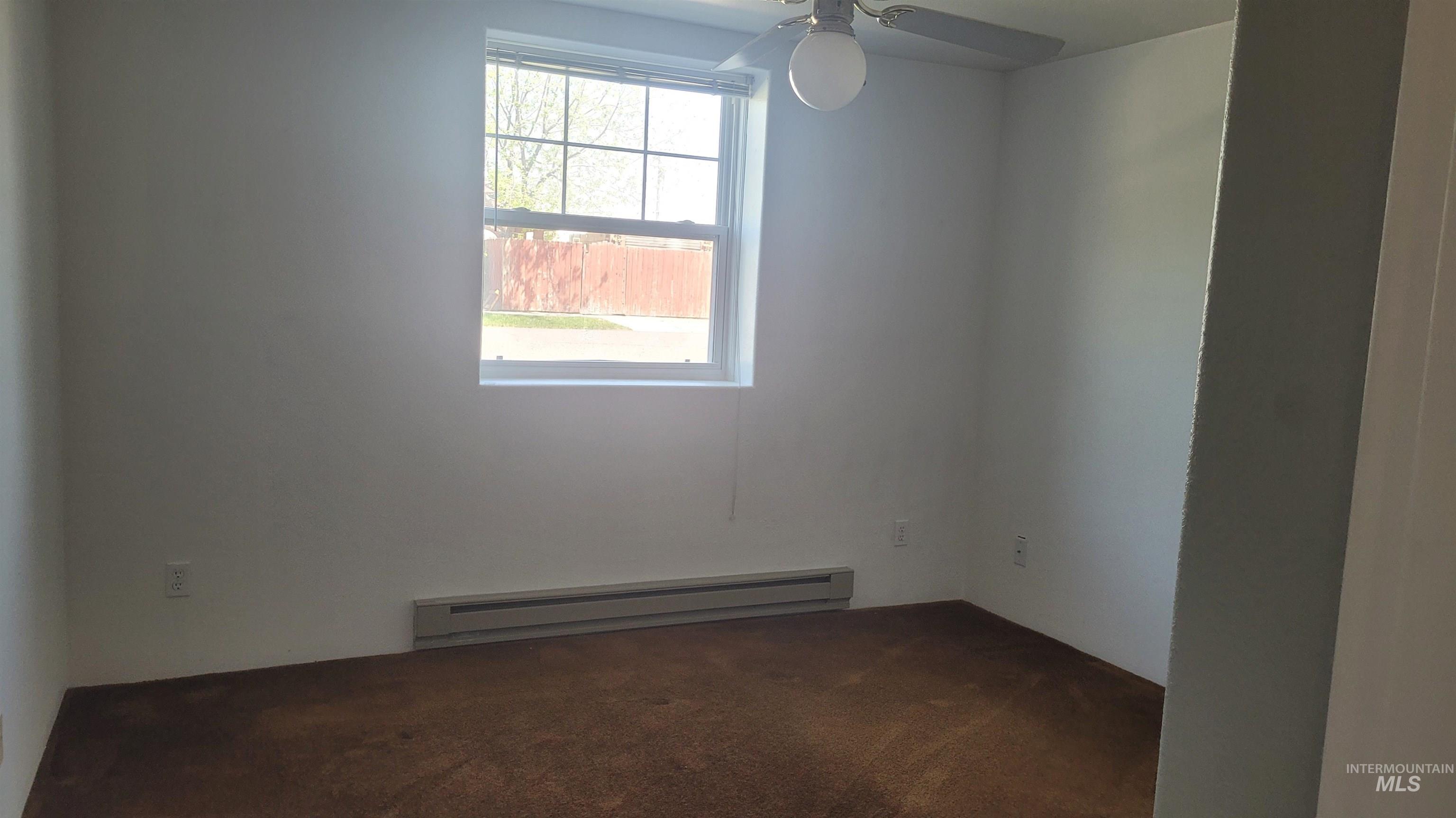 1501 Miller Property Photo 14