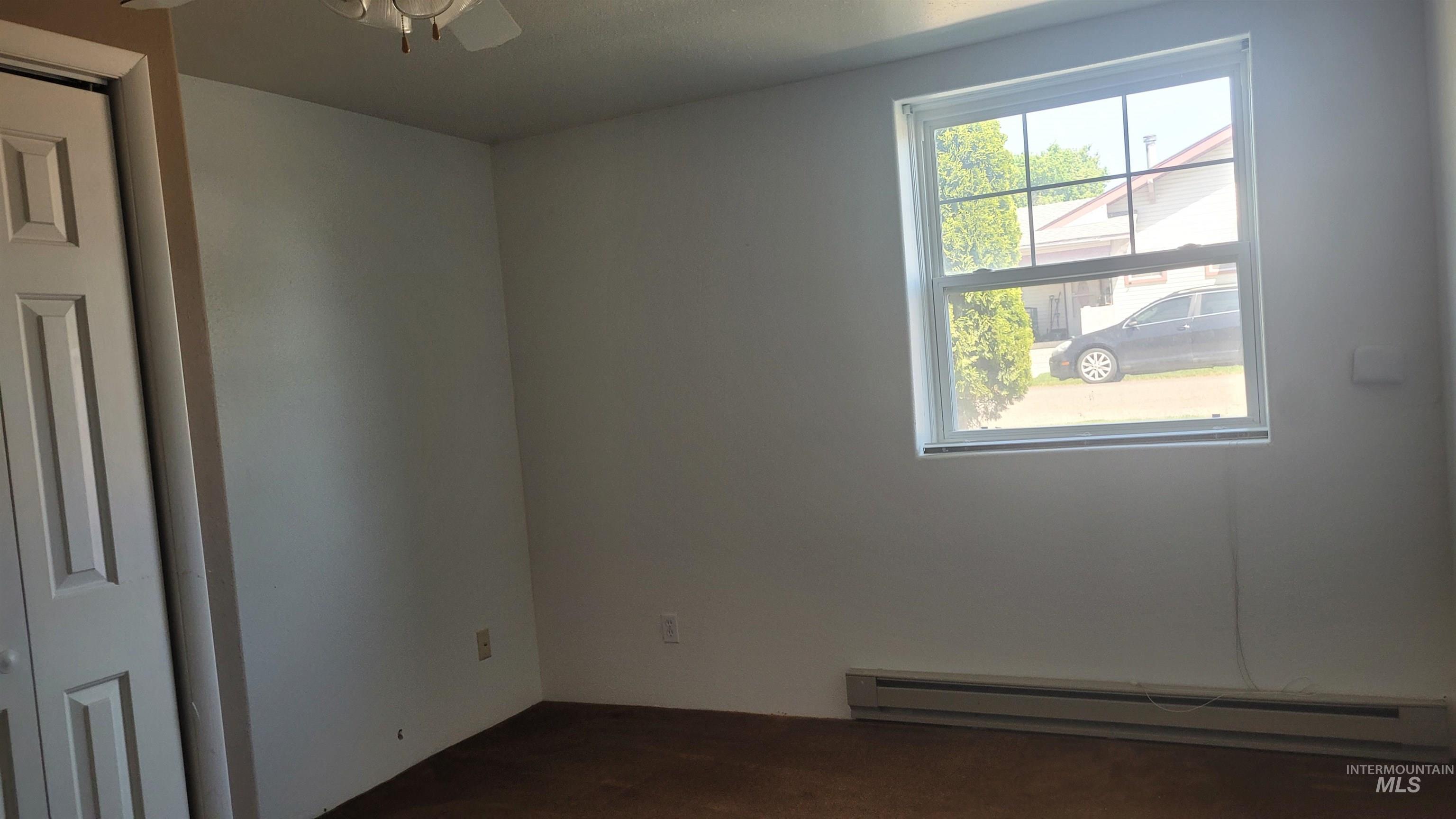 1501 Miller Property Photo 15