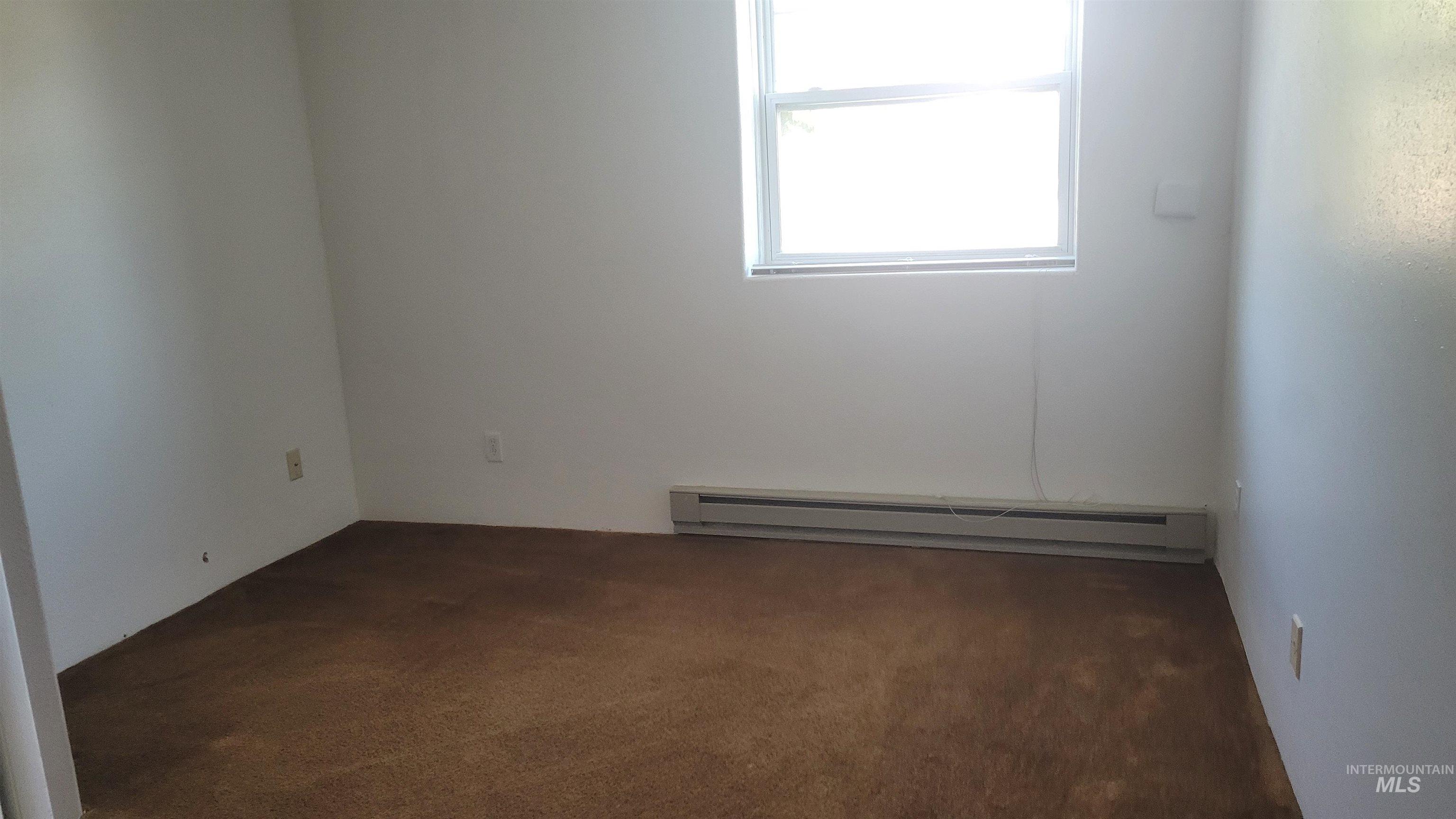 1501 Miller Property Photo 16