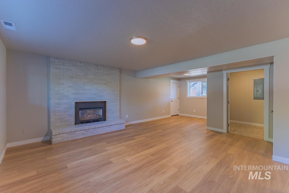 9865 W Skycliffe Ave Property Photo 22