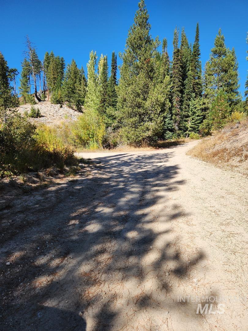 Tbd Marsh Creek Property Photo 5