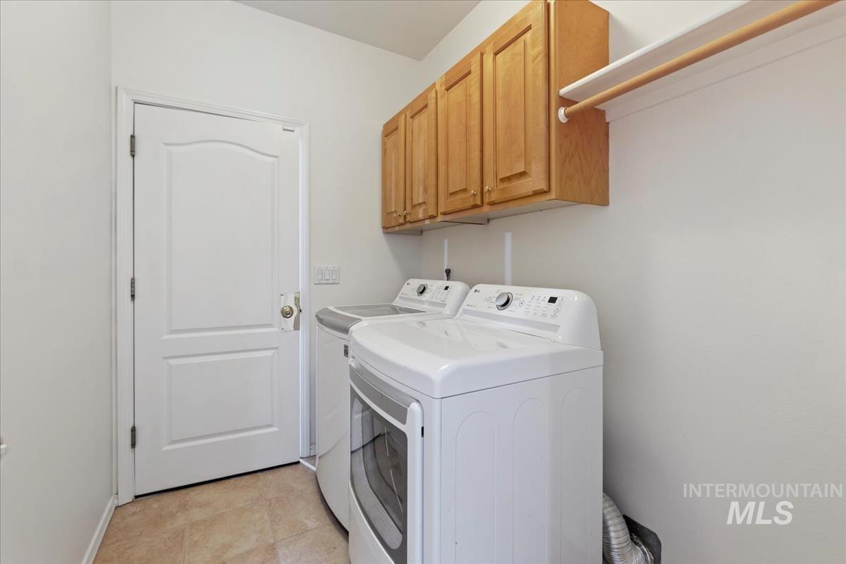 1899 E Mackay Drive Property Photo 17