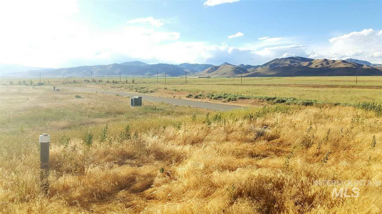 Tbd Bison Way Property Photo