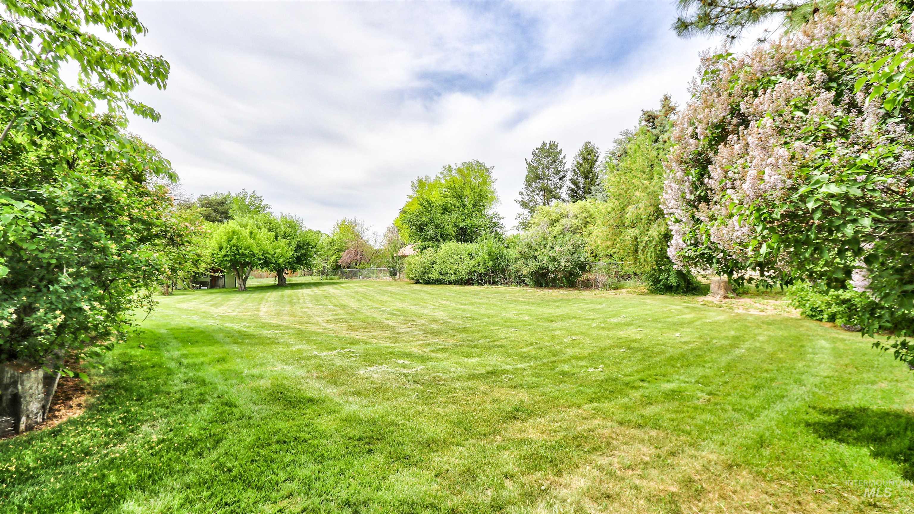 3947 W Genesee Ct Property Photo 10