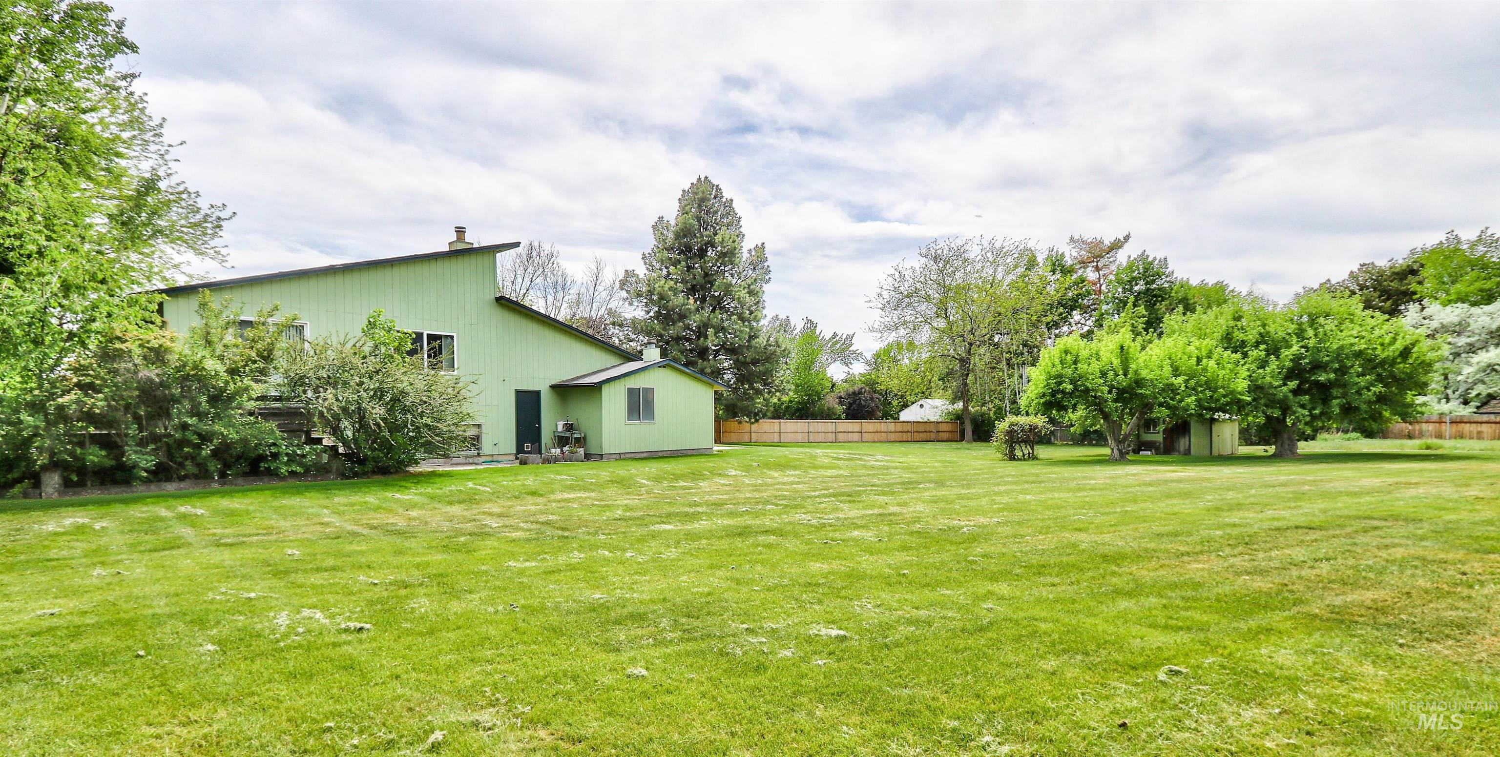 3947 W Genesee Ct Property Photo 11