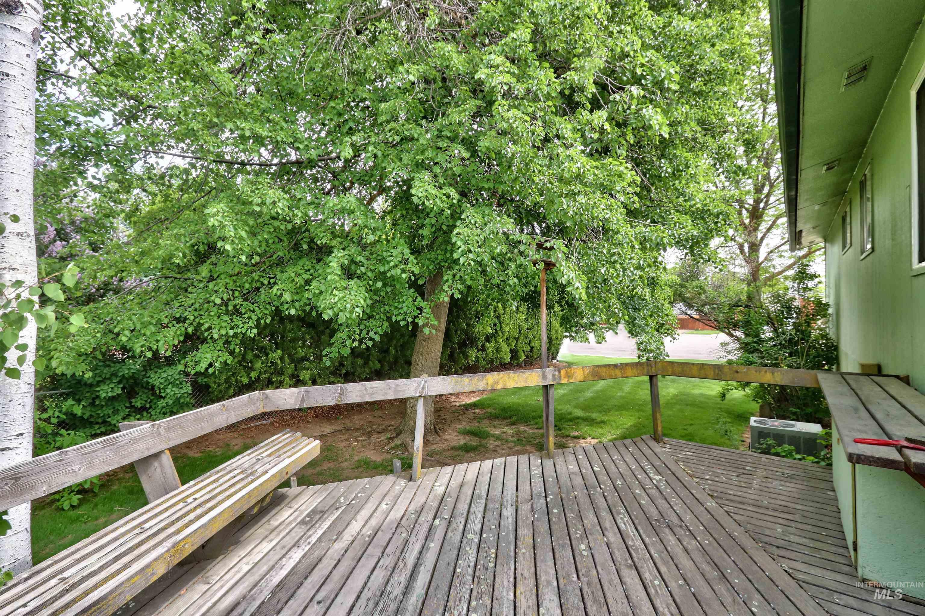 3947 W Genesee Ct Property Photo 13