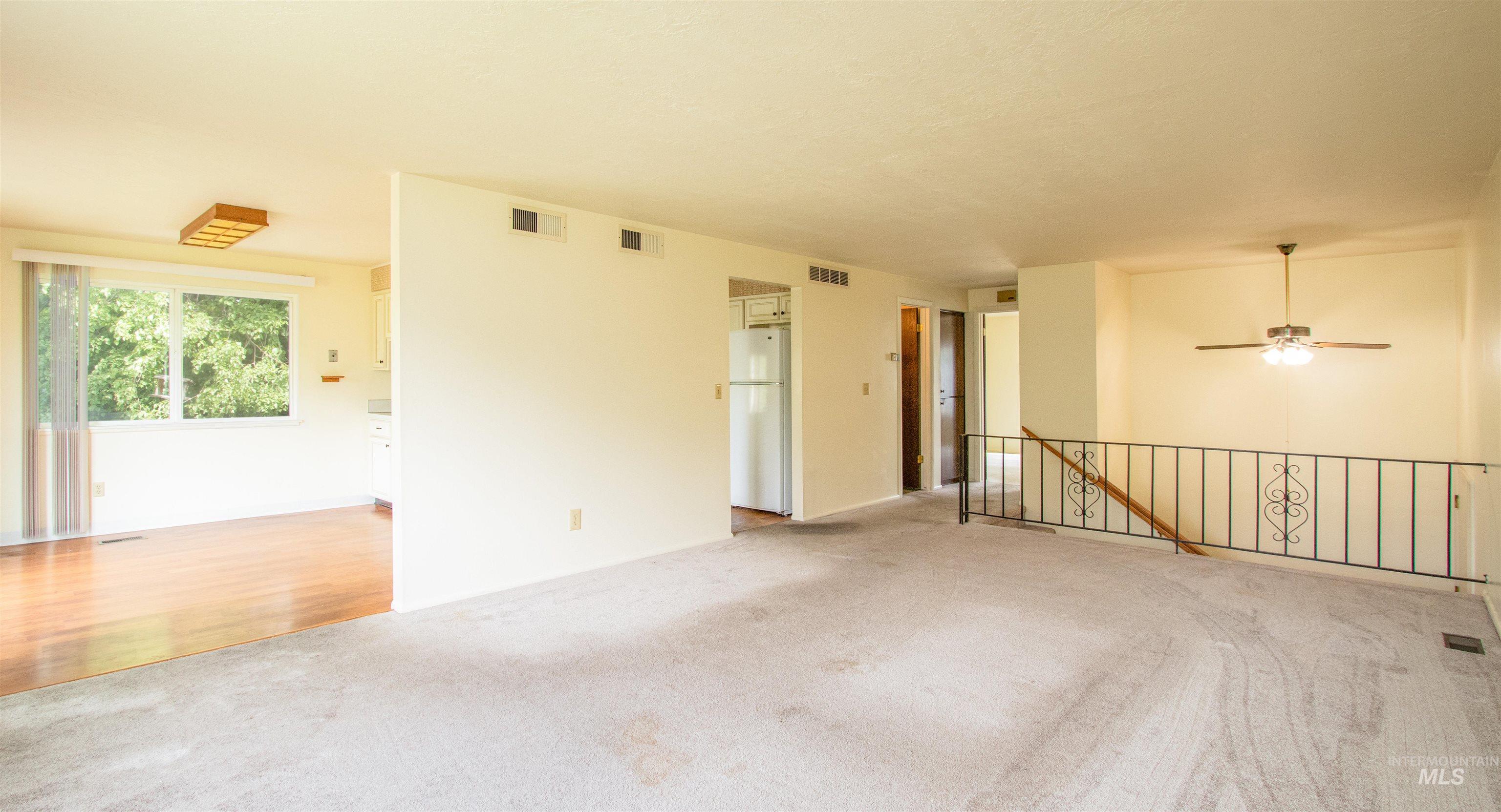 3947 W Genesee Ct Property Photo 14