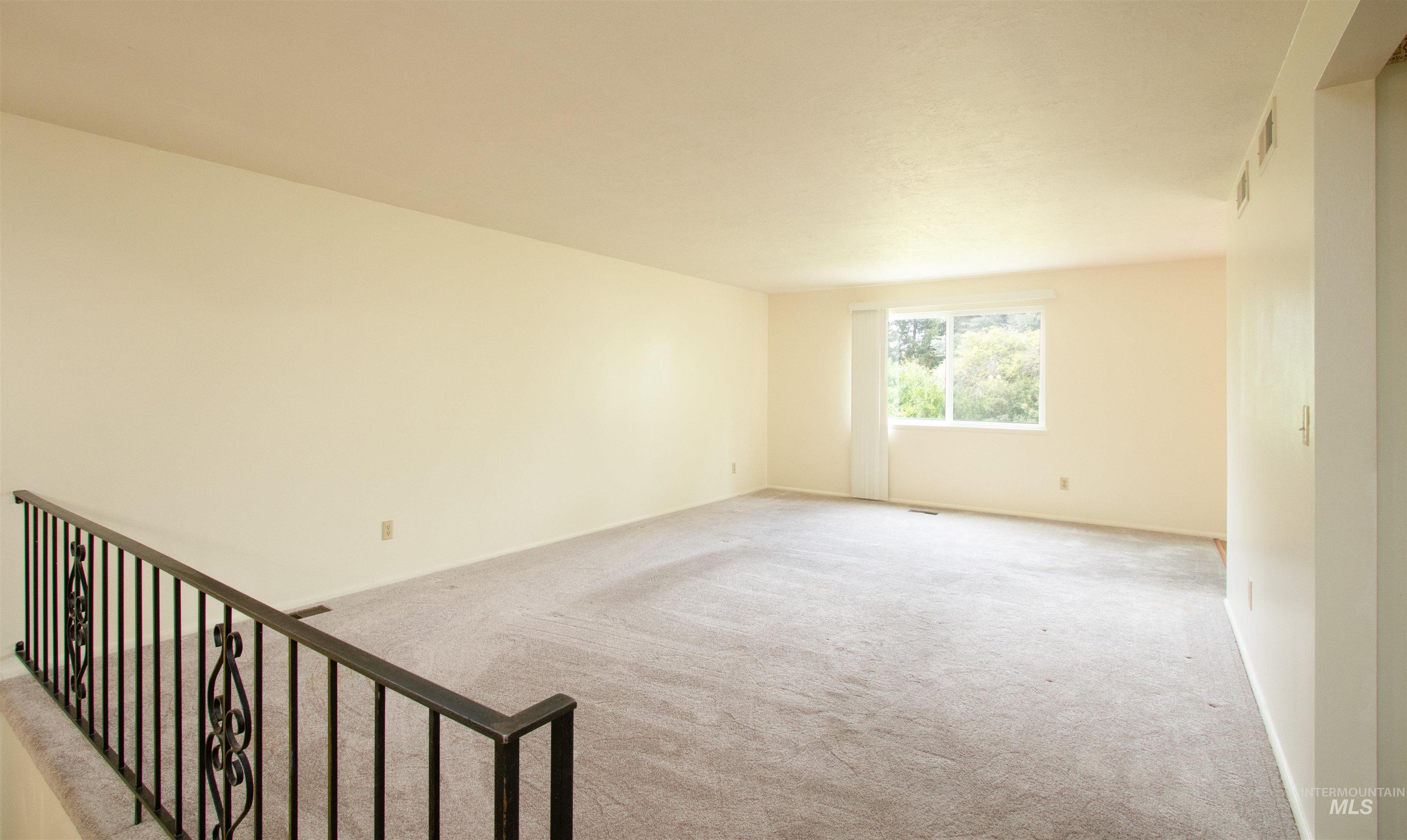 3947 W Genesee Ct Property Photo 15