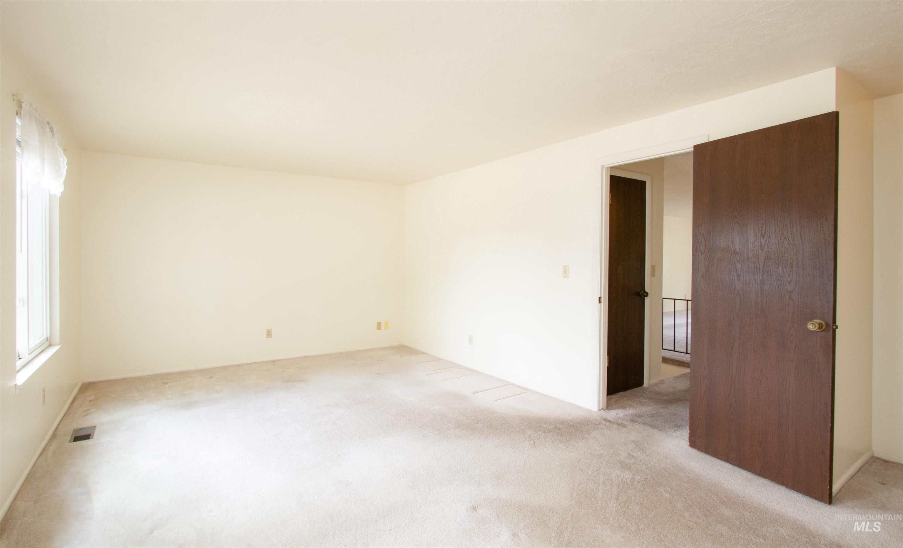 3947 W Genesee Ct Property Photo 20