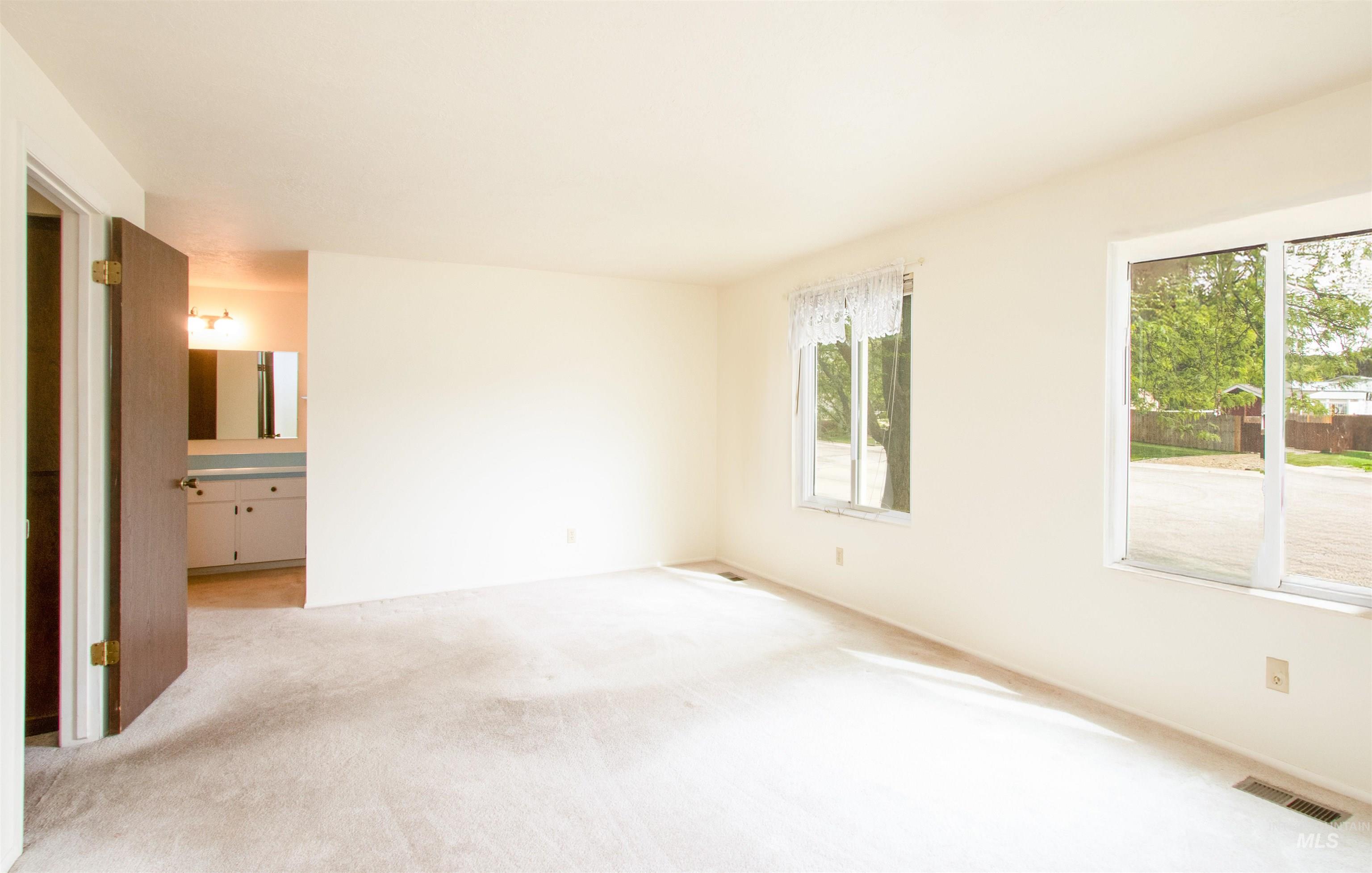3947 W Genesee Ct Property Photo 21