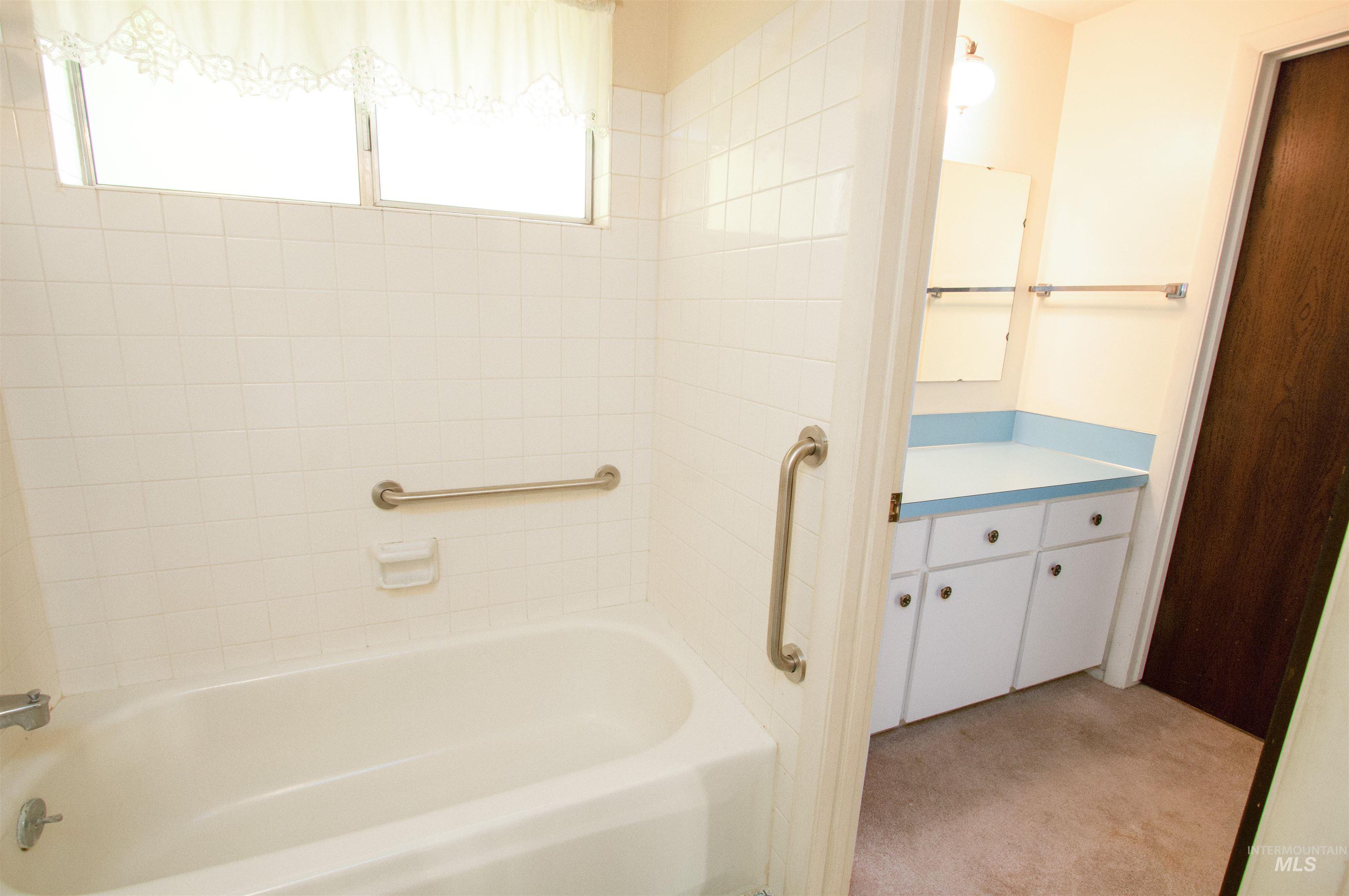 3947 W Genesee Ct Property Photo 23