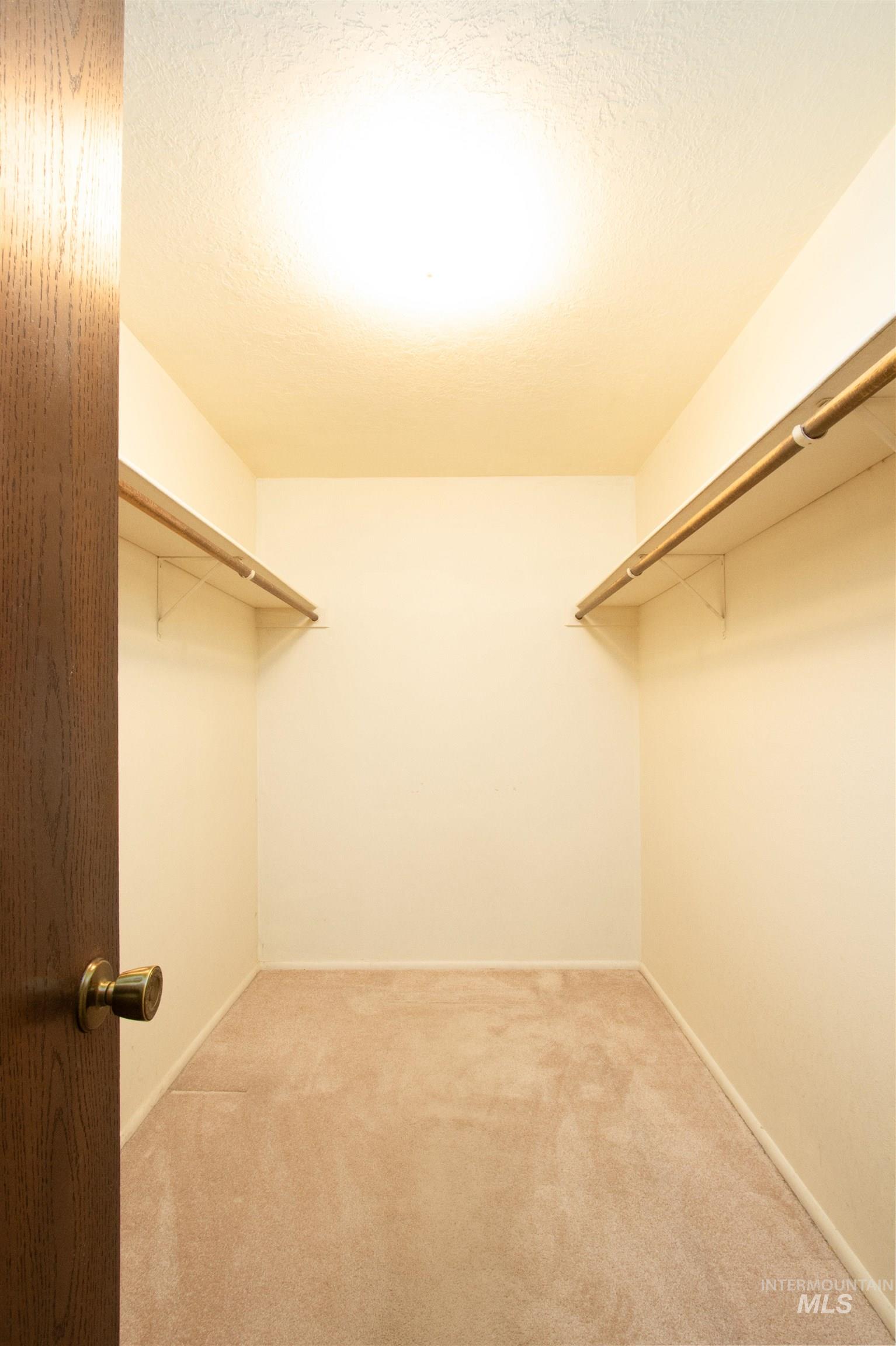3947 W Genesee Ct Property Photo 24