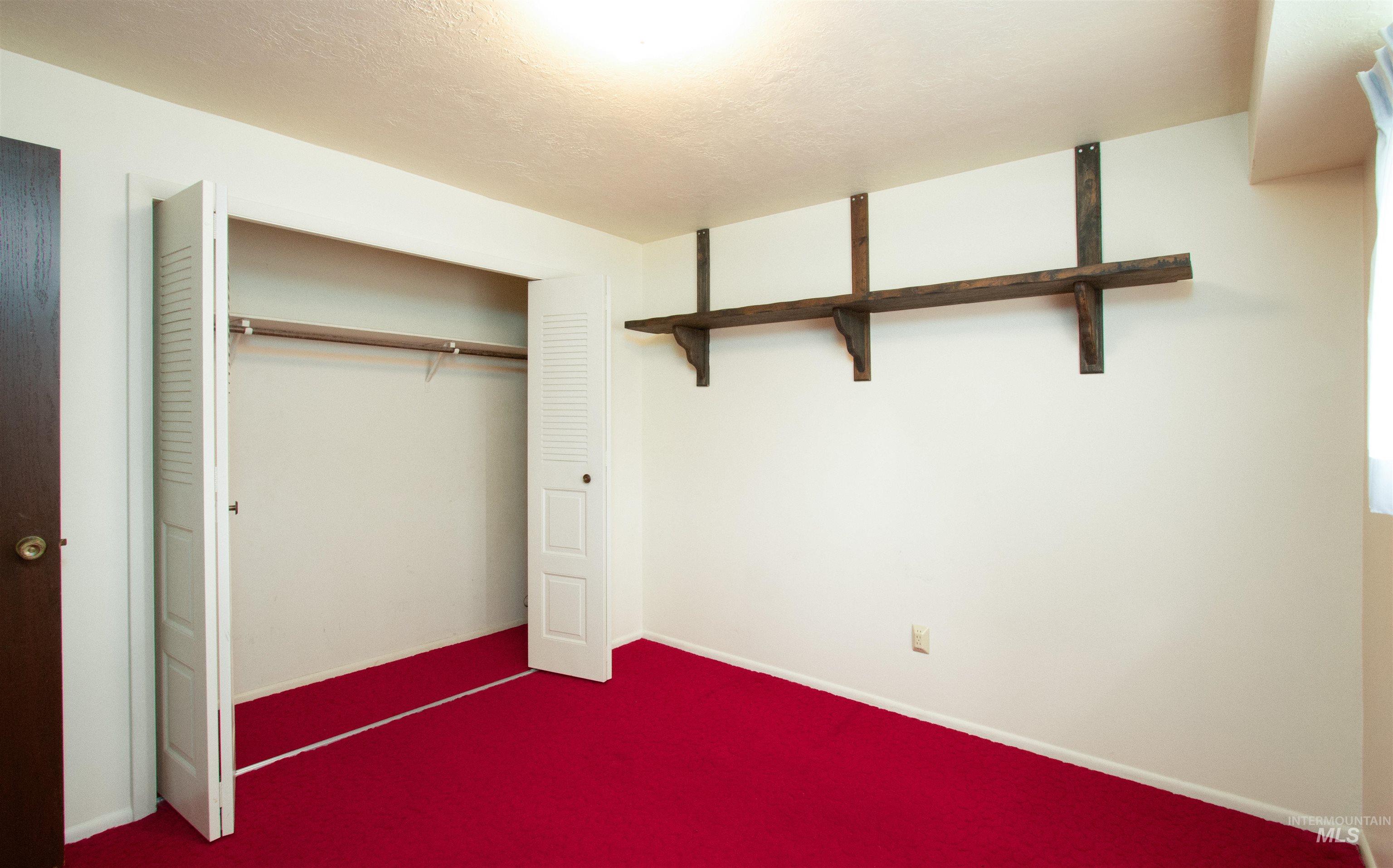 3947 W Genesee Ct Property Photo 25