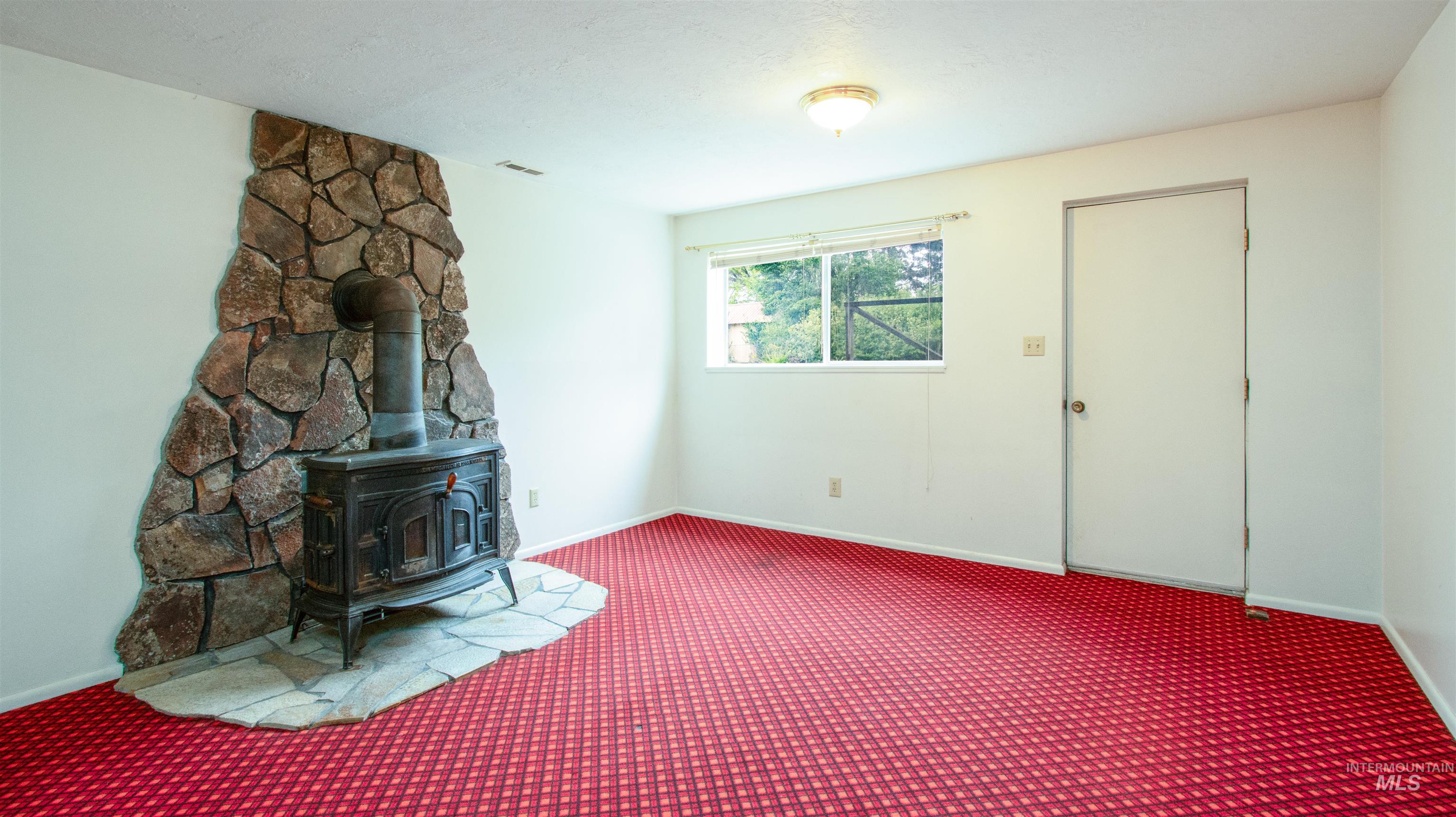 3947 W Genesee Ct Property Photo 27