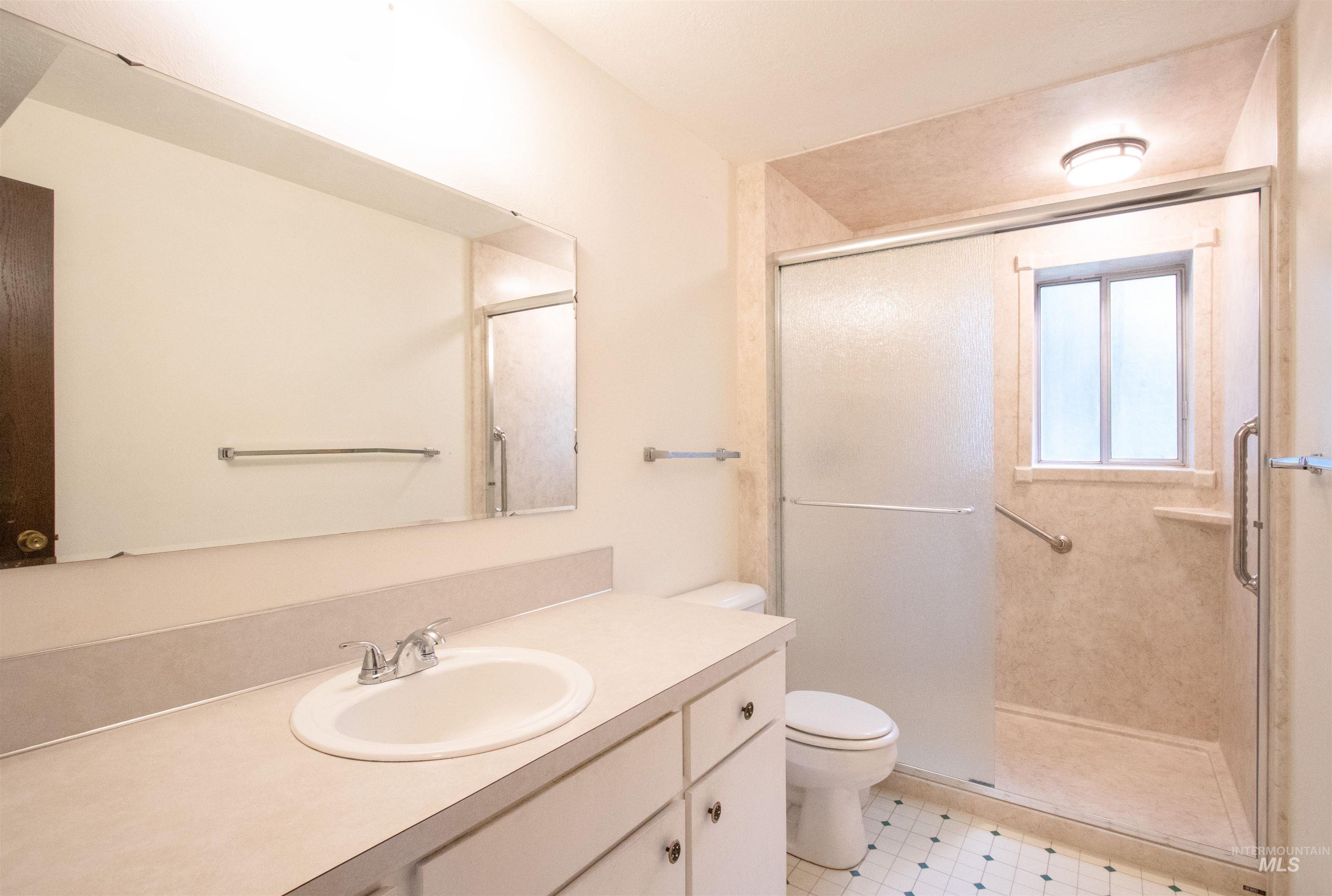 3947 W Genesee Ct Property Photo 28