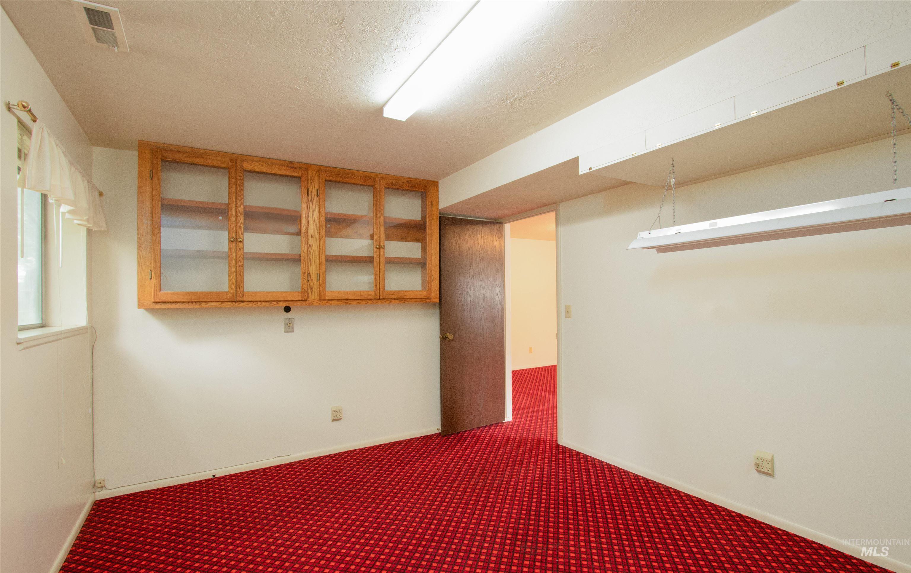 3947 W Genesee Ct Property Photo 29