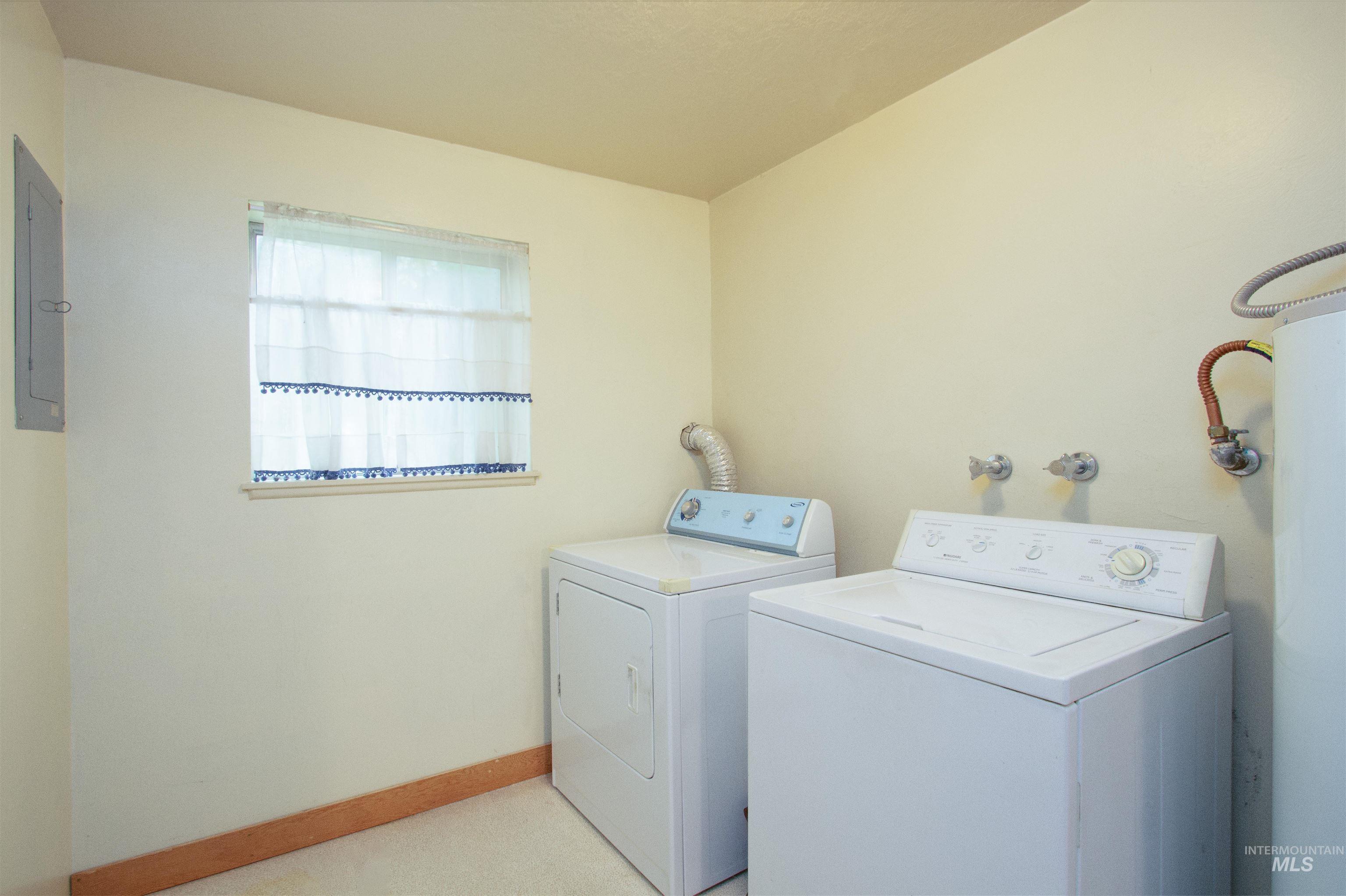 3947 W Genesee Ct Property Photo 30