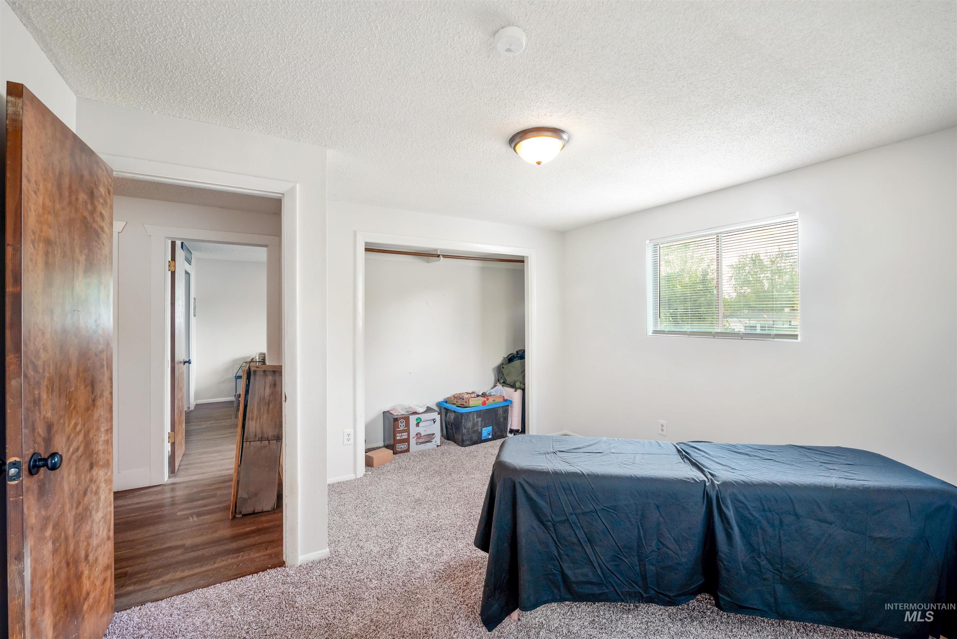 4922 N Burlington Dr Property Photo 20