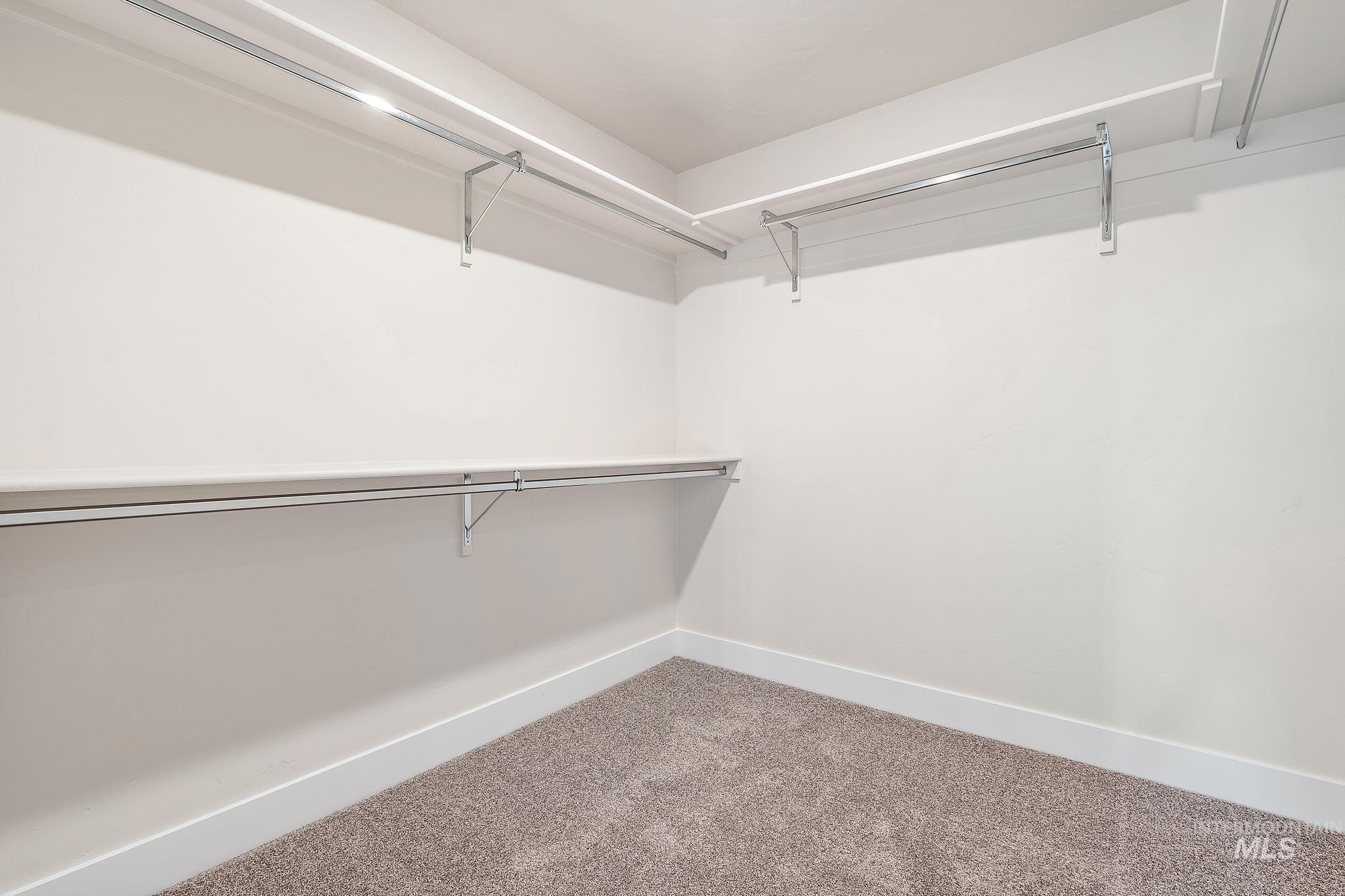 6141 N Torva Ave Property Photo 31