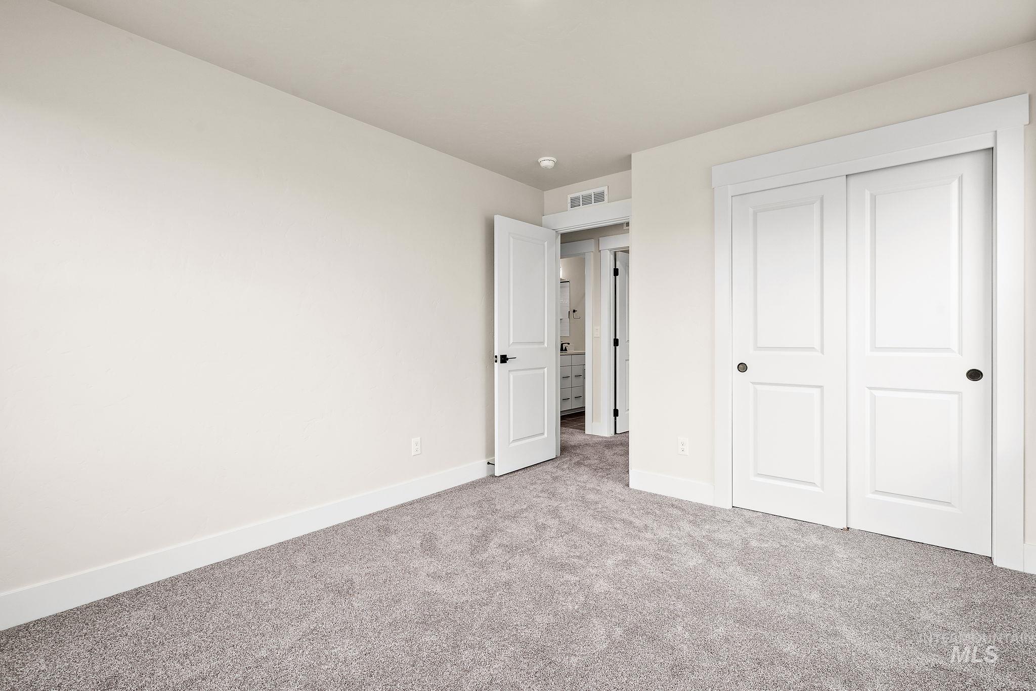 6141 N Torva Ave Property Photo 39
