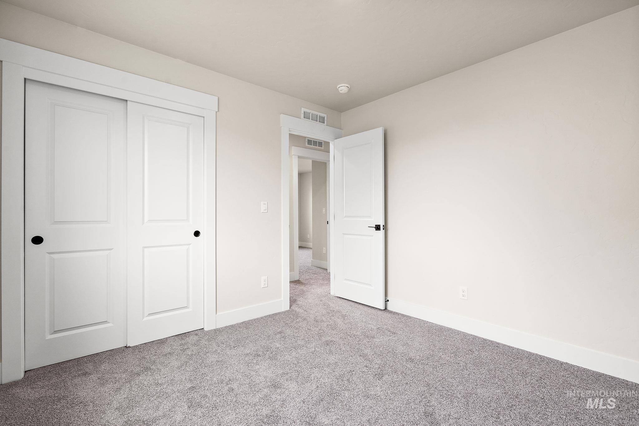 6141 N Torva Ave Property Photo 41
