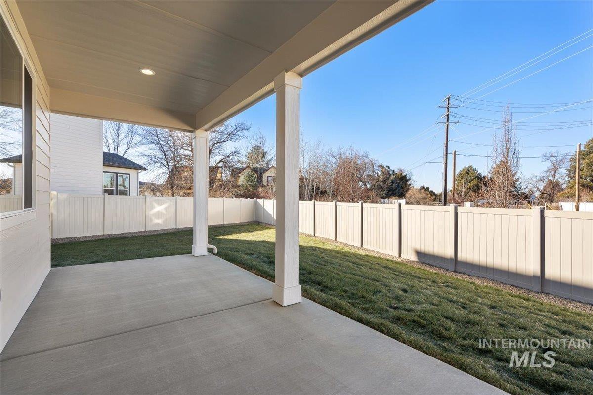 6141 N Torva Ave Property Photo 43