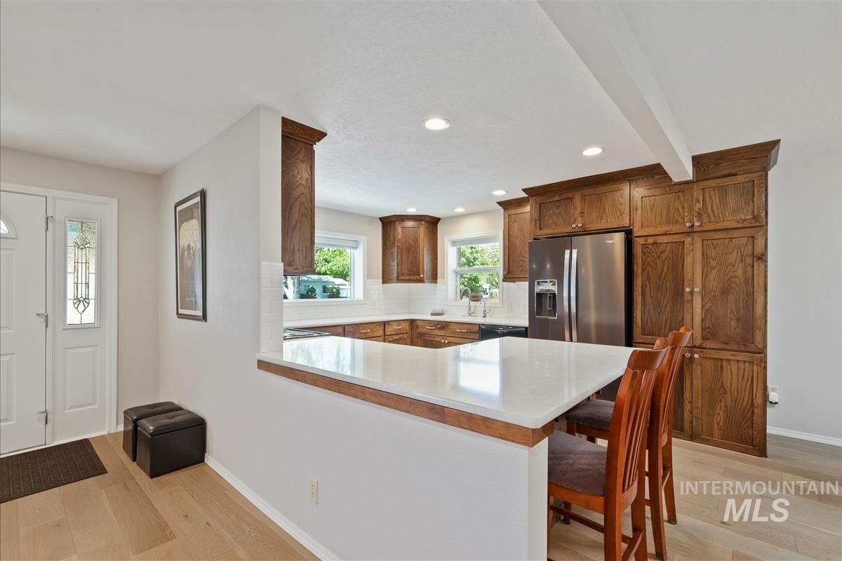 1418 S Empire Way Property Photo 8