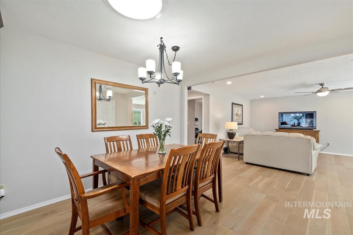 1418 S Empire Way Property Photo 13