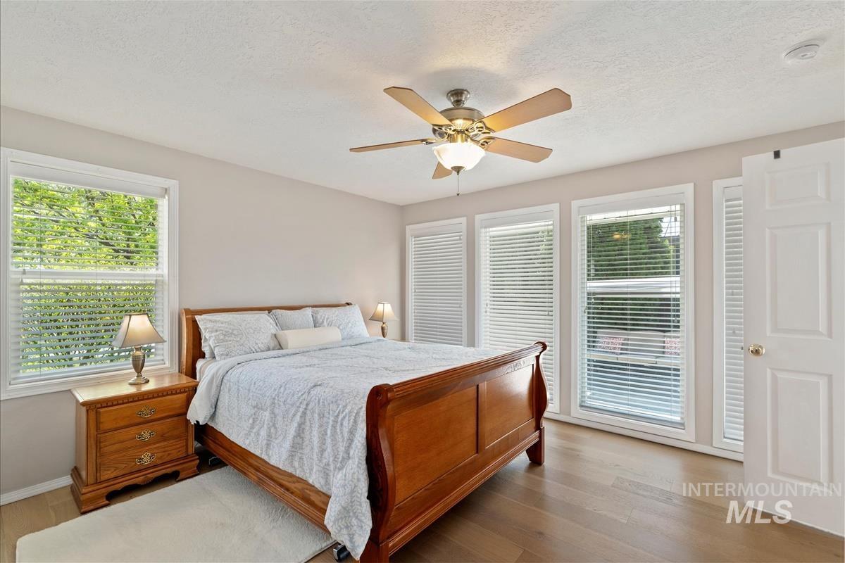 1418 S Empire Way Property Photo 20